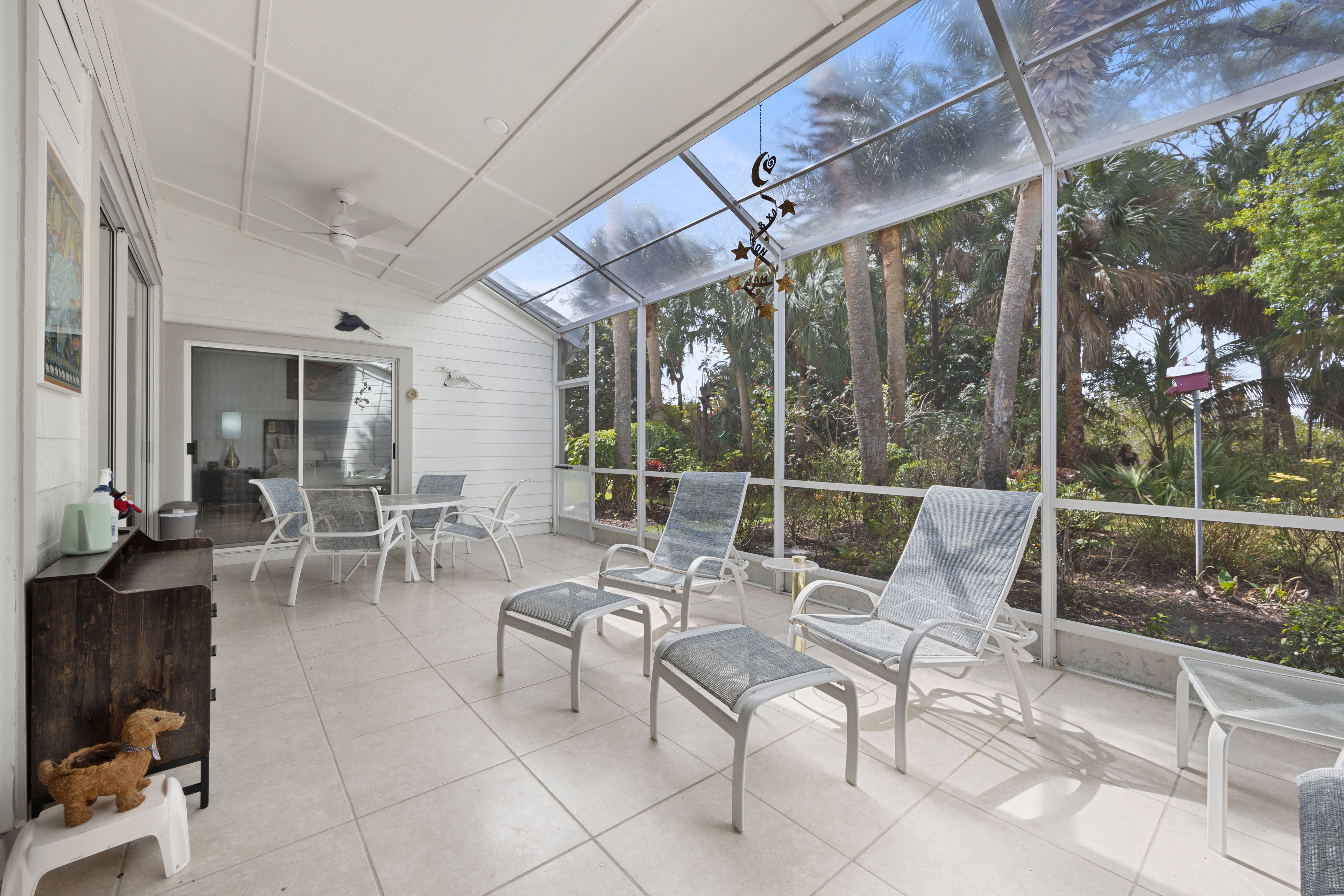 8962 SE Riverfront Terrace Jupiter FL 33469