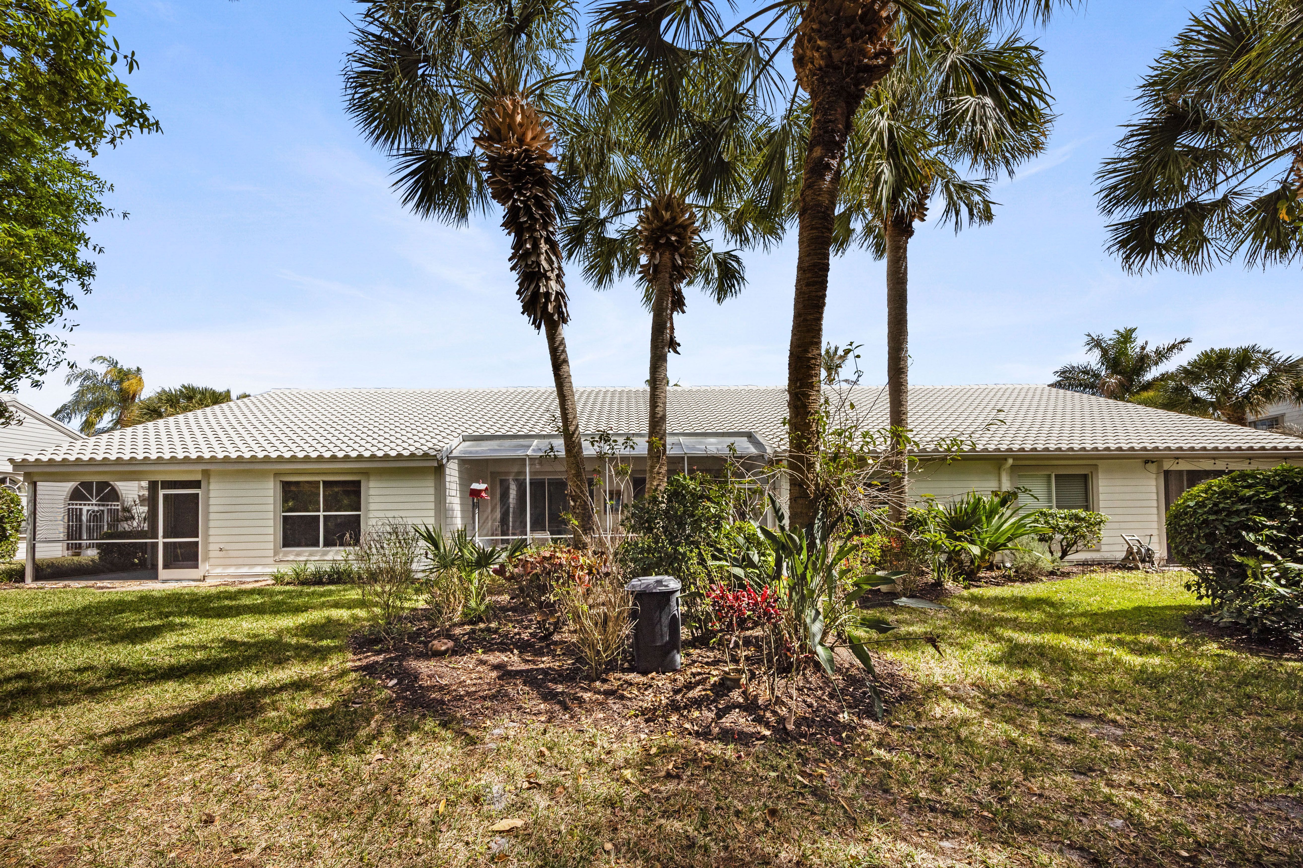 8962 SE Riverfront Terrace Jupiter FL 33469