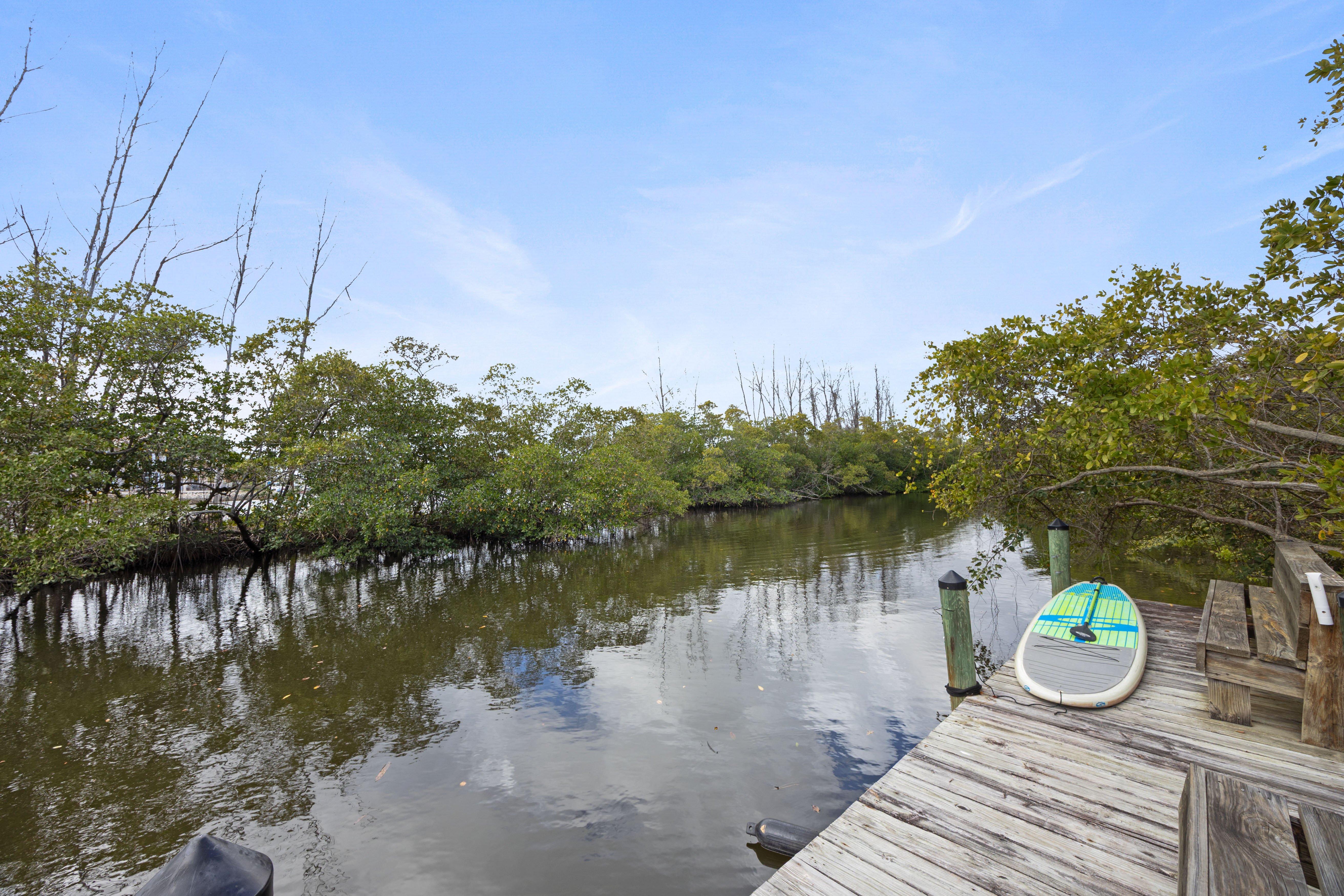 8962 SE Riverfront Terrace Jupiter FL 33469
