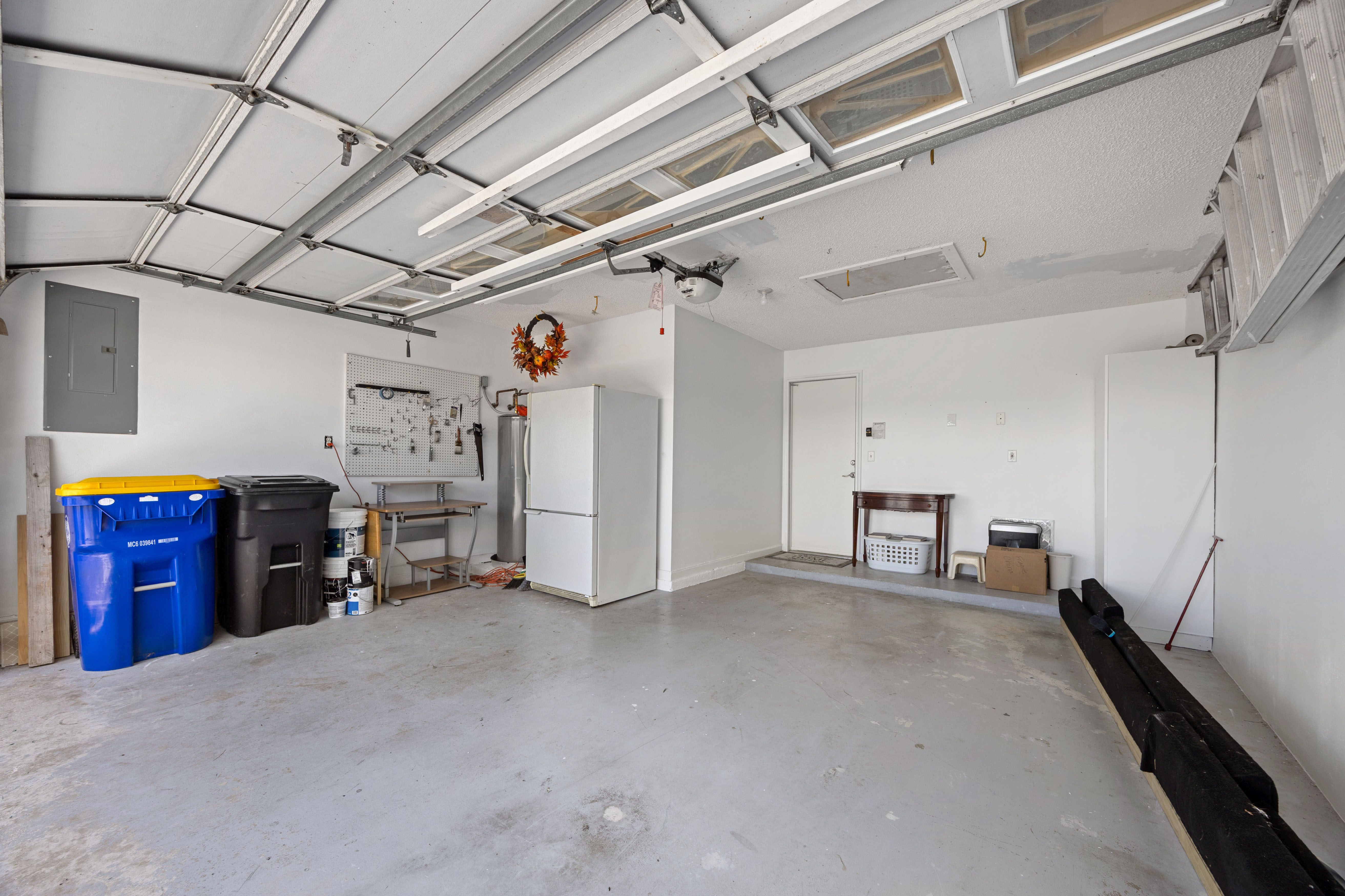8962 SE Riverfront Terrace Jupiter FL 33469