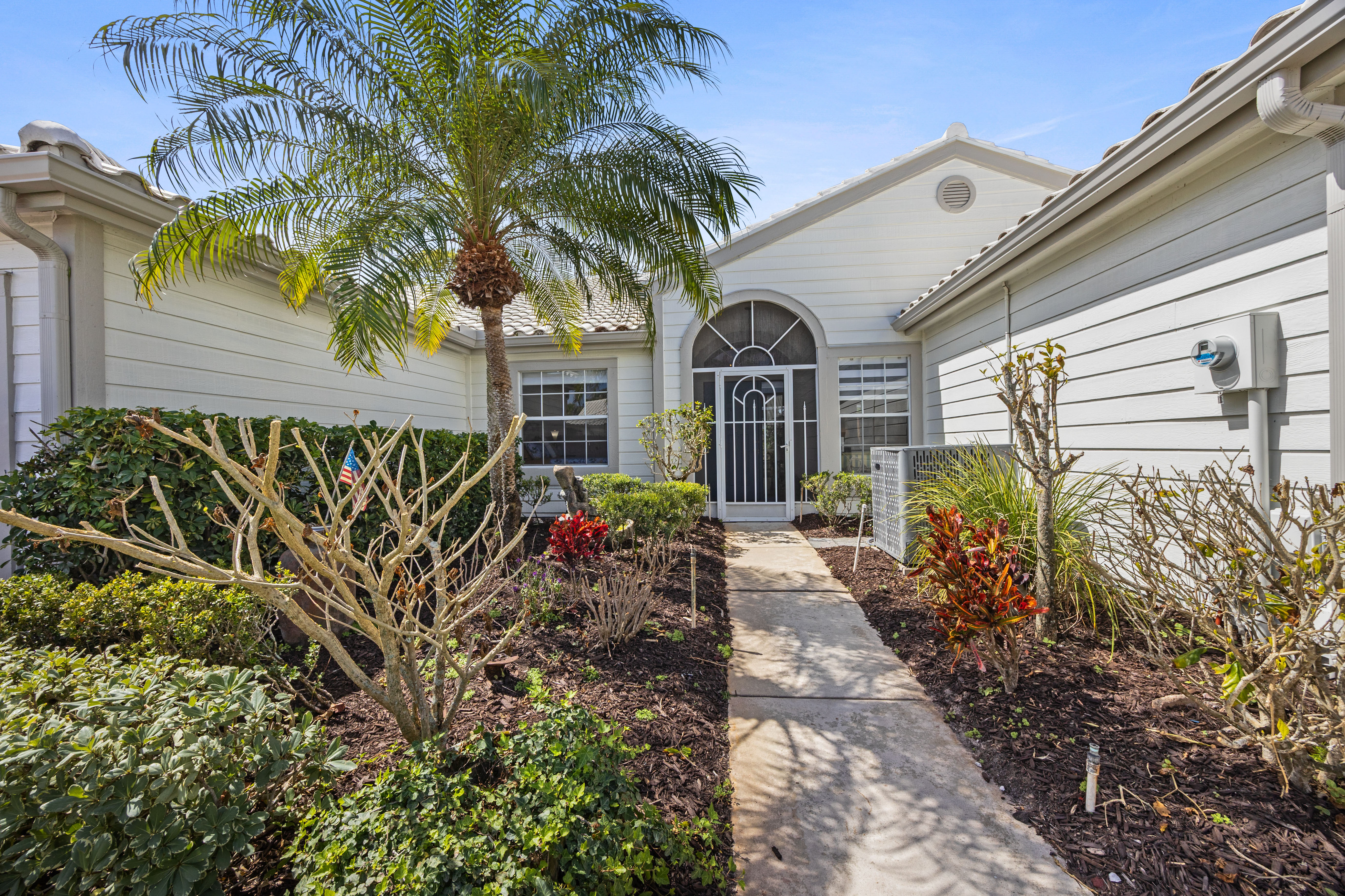 8962 SE Riverfront Terrace Jupiter FL 33469