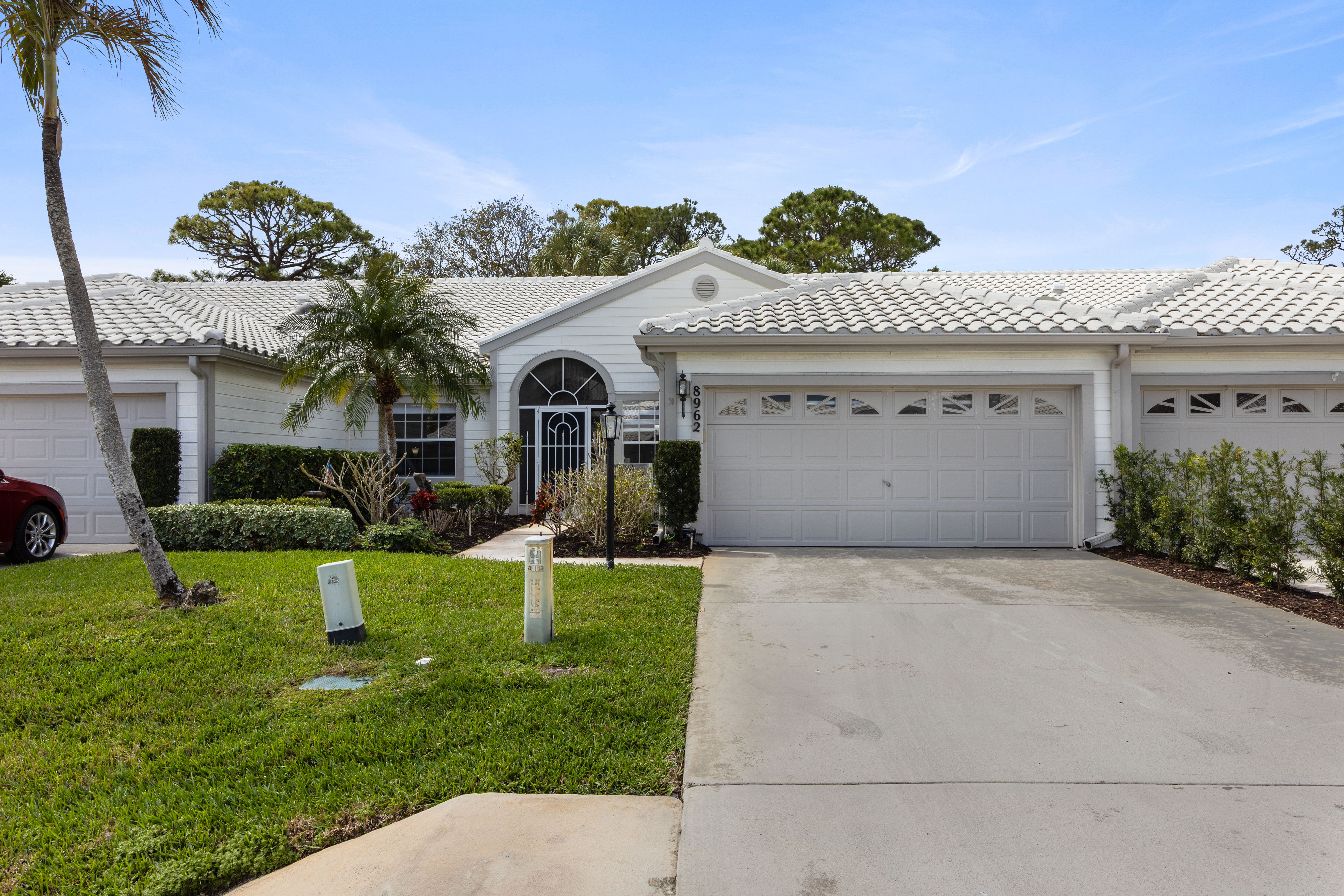 8962 SE Riverfront Terrace Jupiter FL 33469