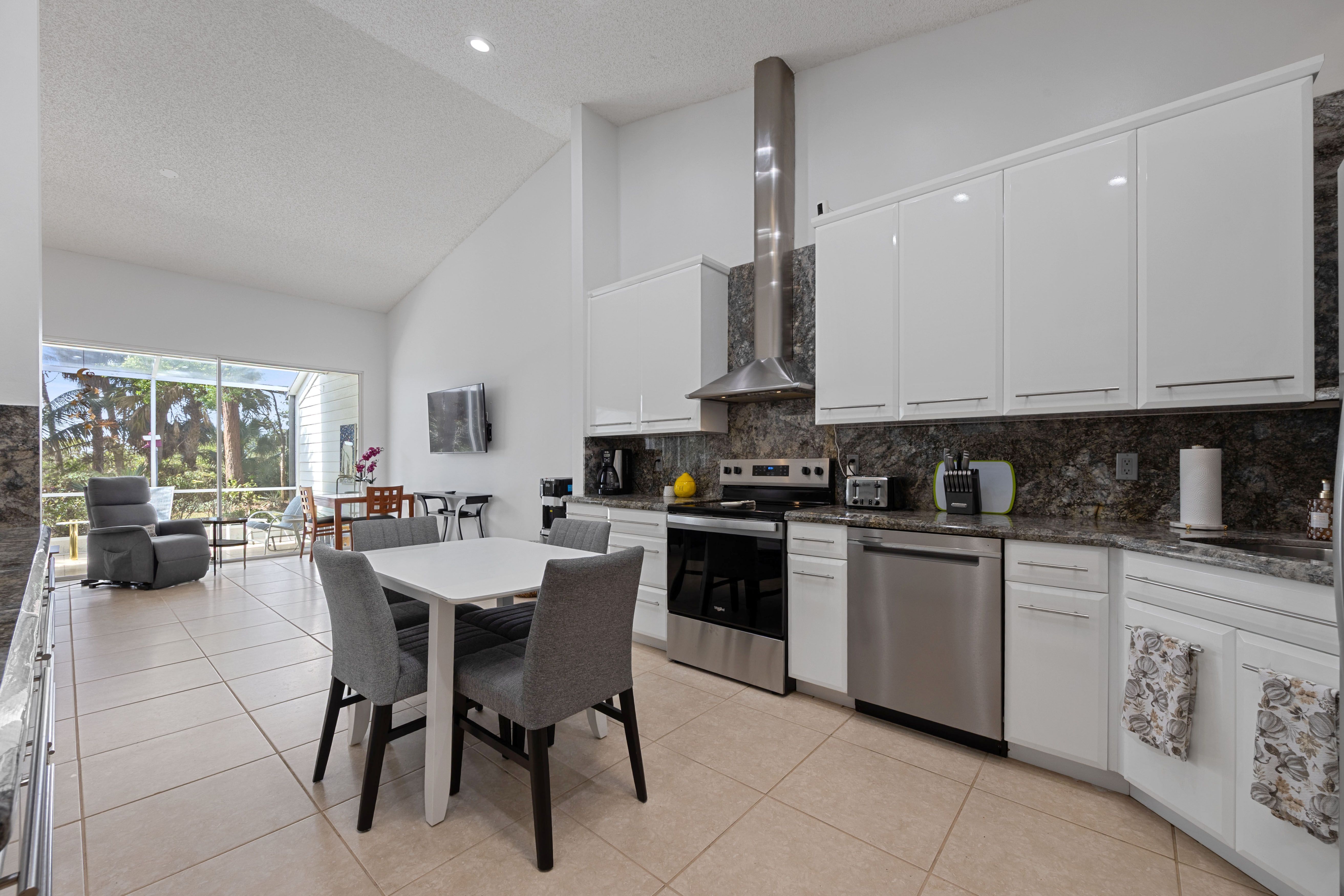 8962 SE Riverfront Terrace Jupiter FL 33469