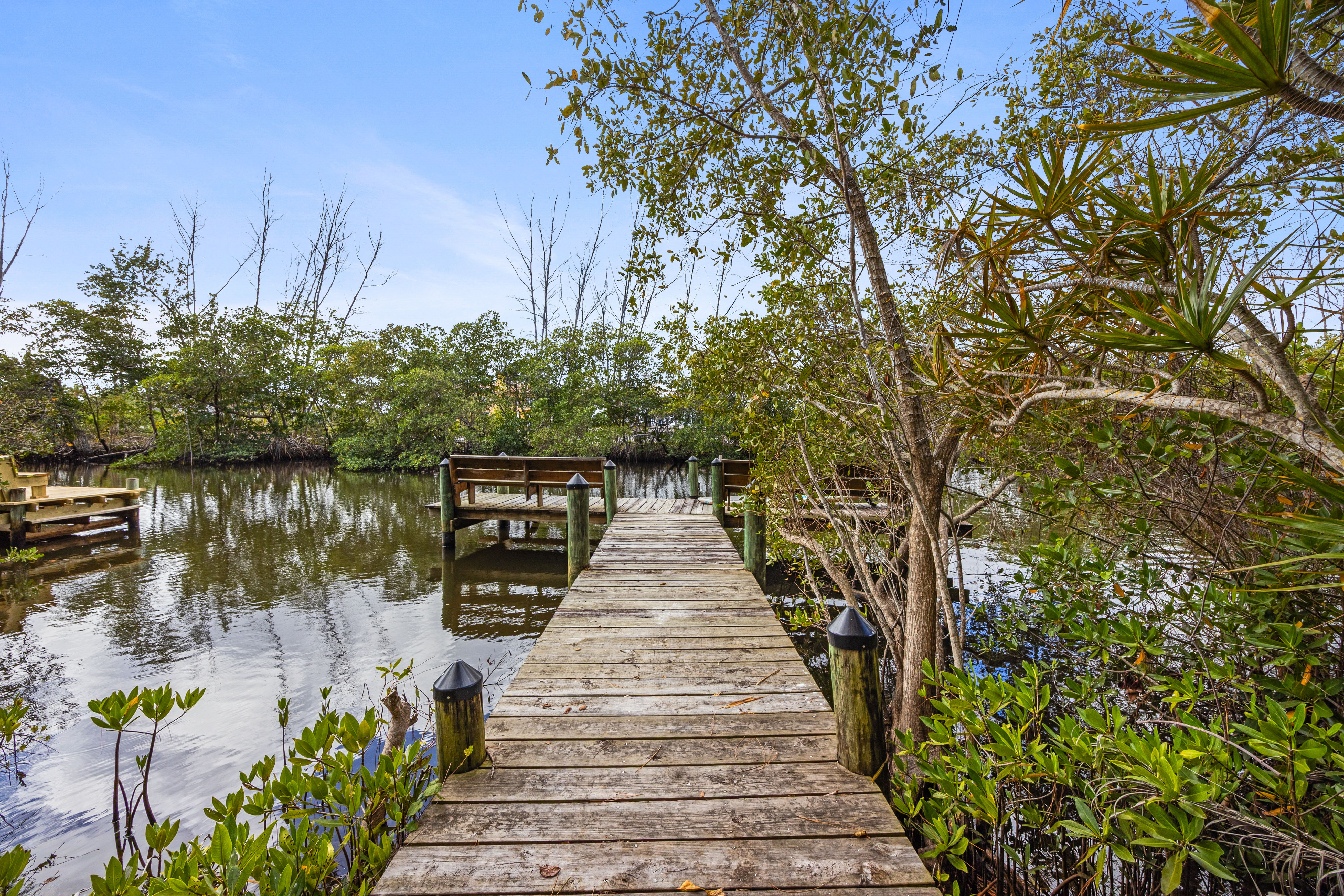 8962 SE Riverfront Terrace Jupiter FL 33469