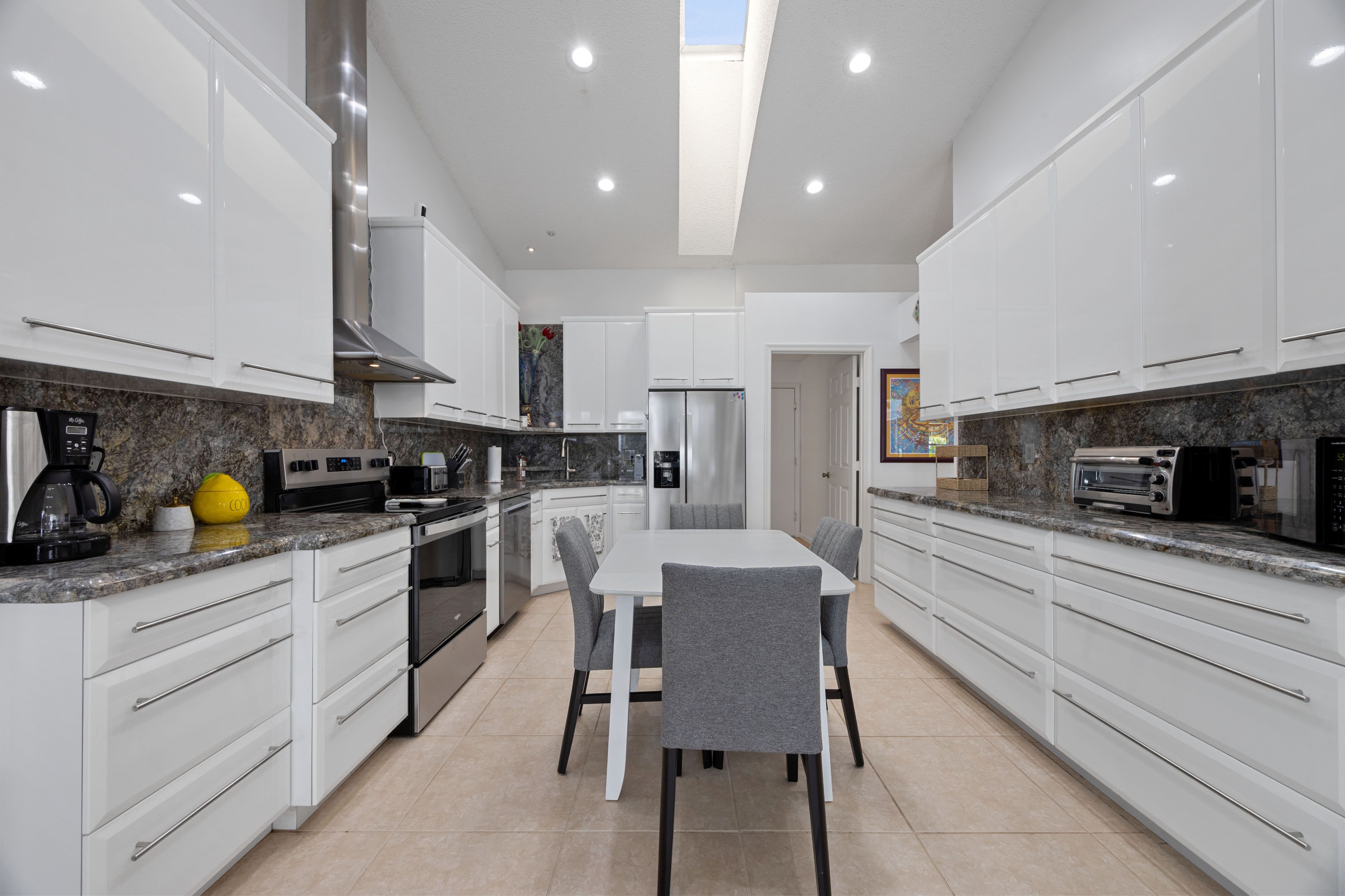 8962 SE Riverfront Terrace Jupiter FL 33469