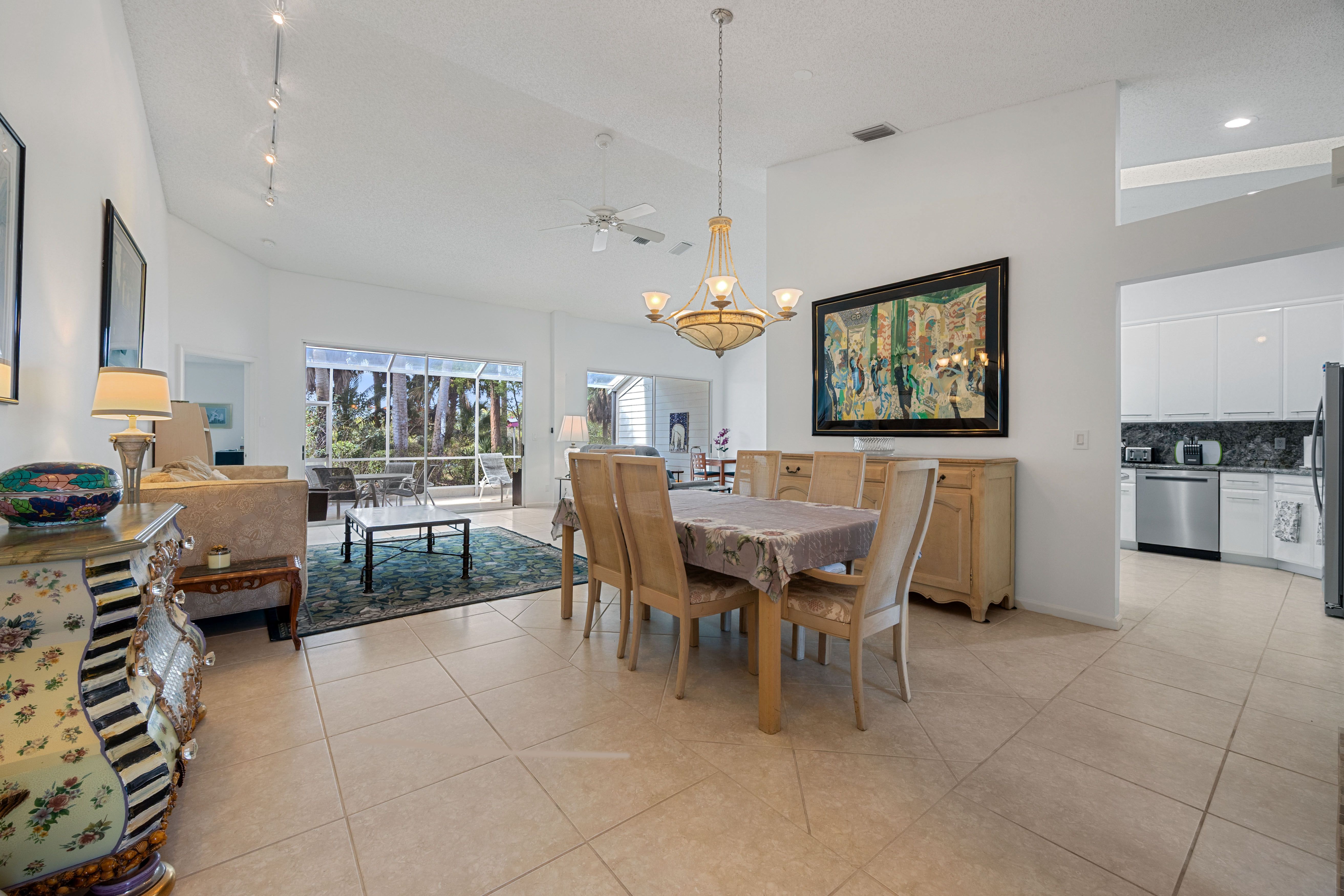 8962 SE Riverfront Terrace Jupiter FL 33469