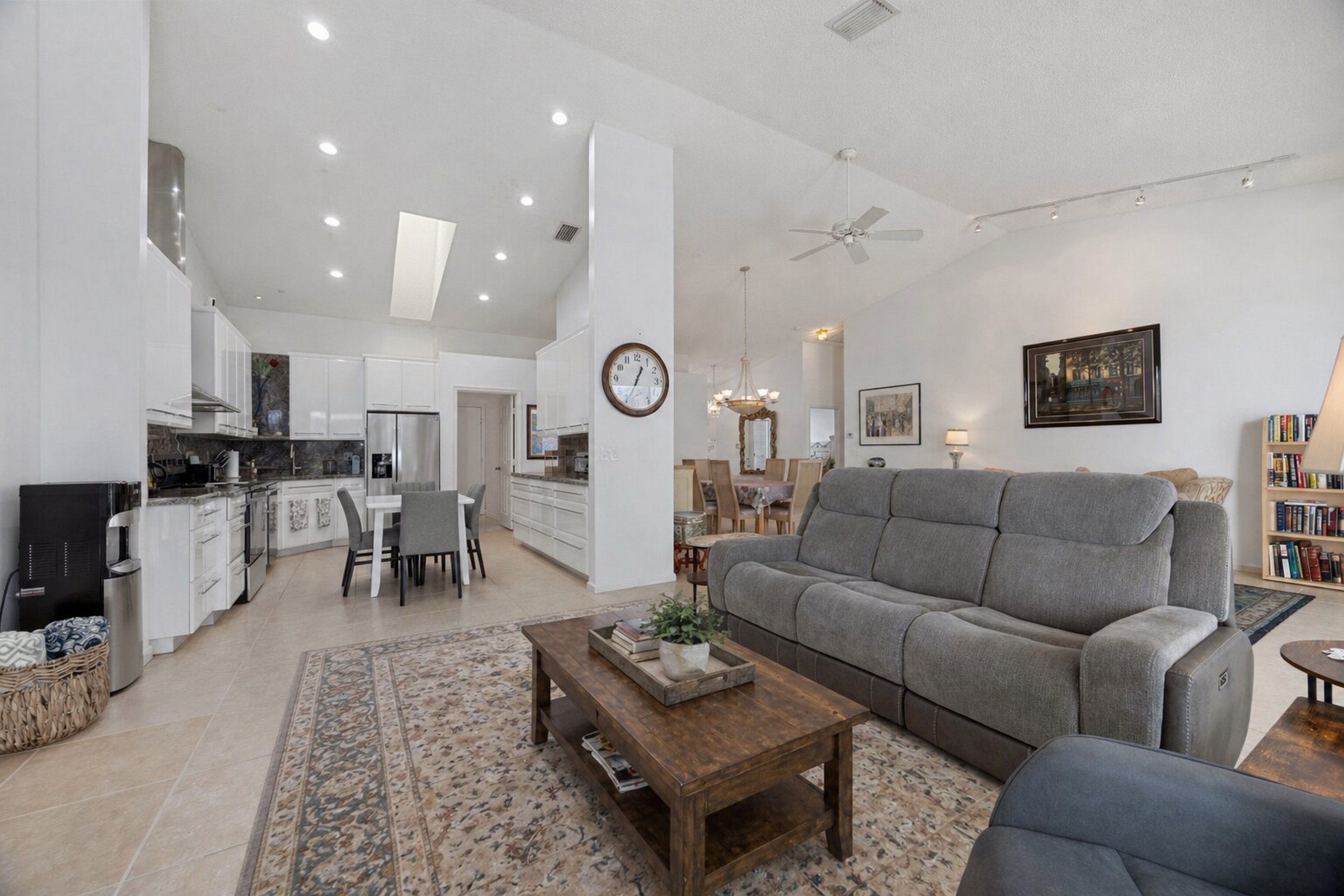 8962 SE Riverfront Terrace Jupiter FL 33469