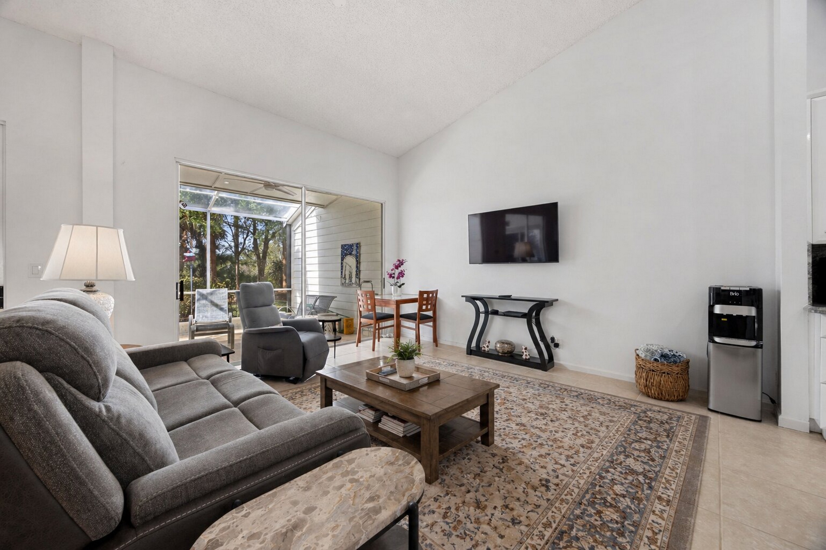 8962 SE Riverfront Terrace Jupiter FL 33469