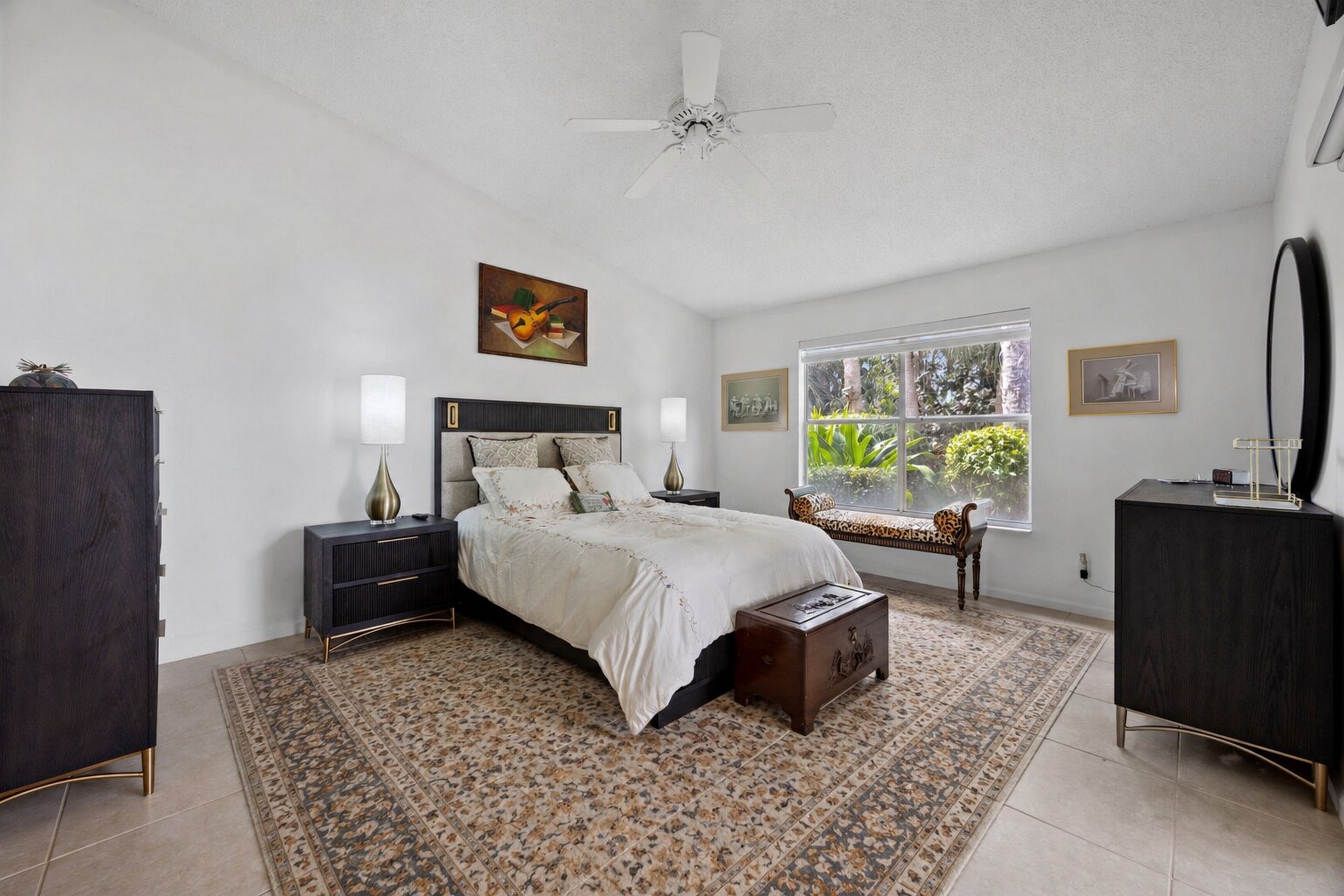 8962 SE Riverfront Terrace Jupiter FL 33469