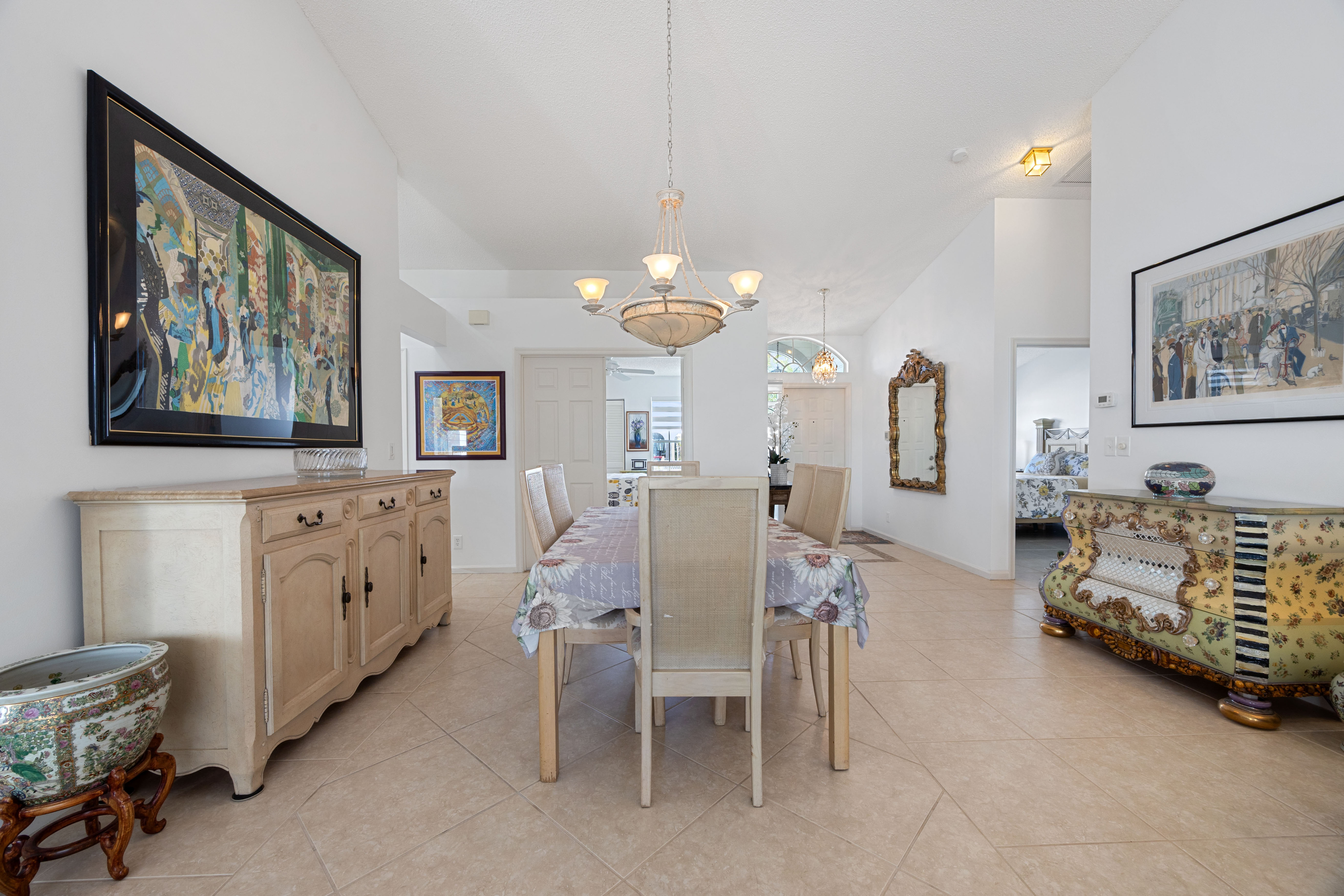 8962 SE Riverfront Terrace Jupiter FL 33469