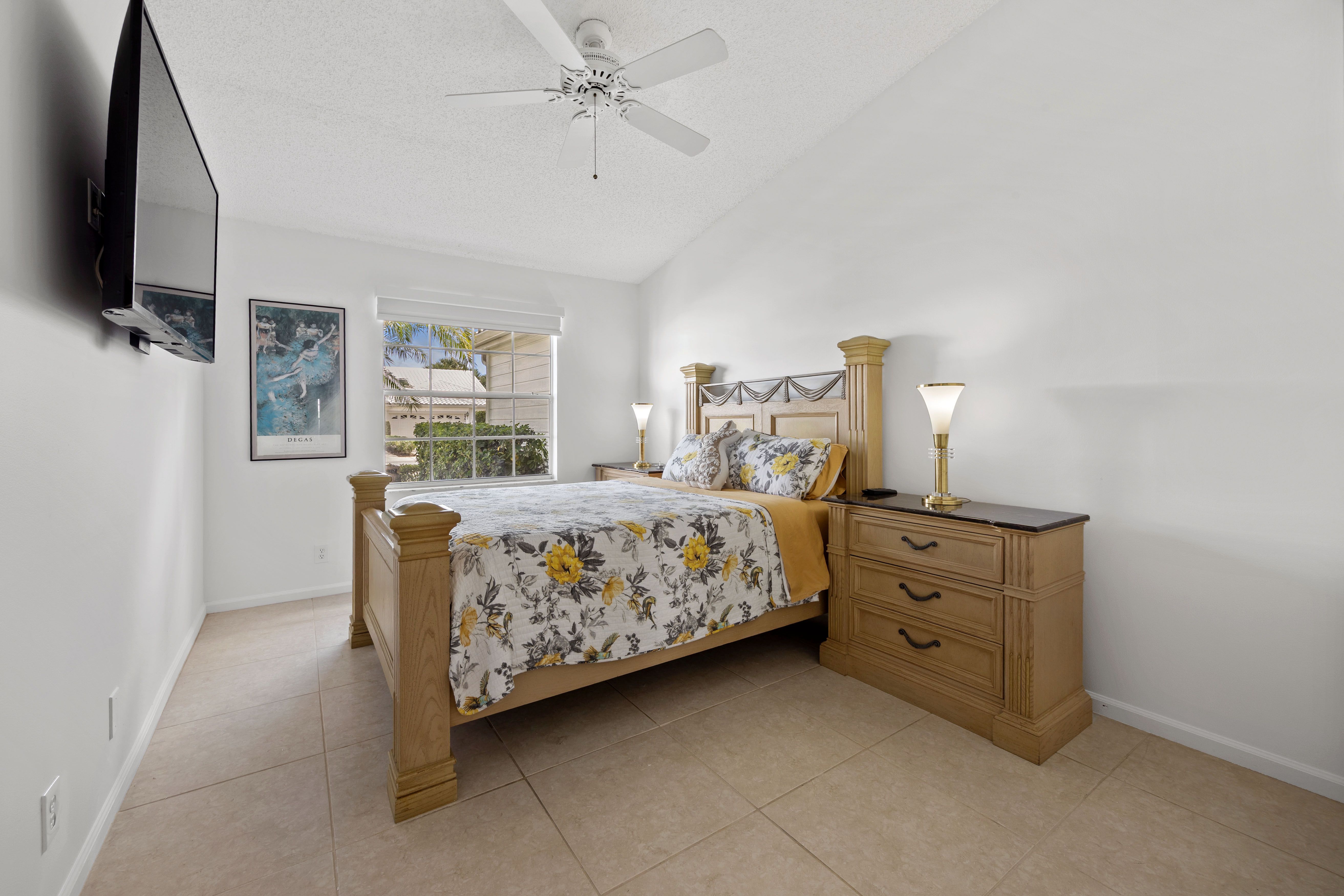 8962 SE Riverfront Terrace Jupiter FL 33469