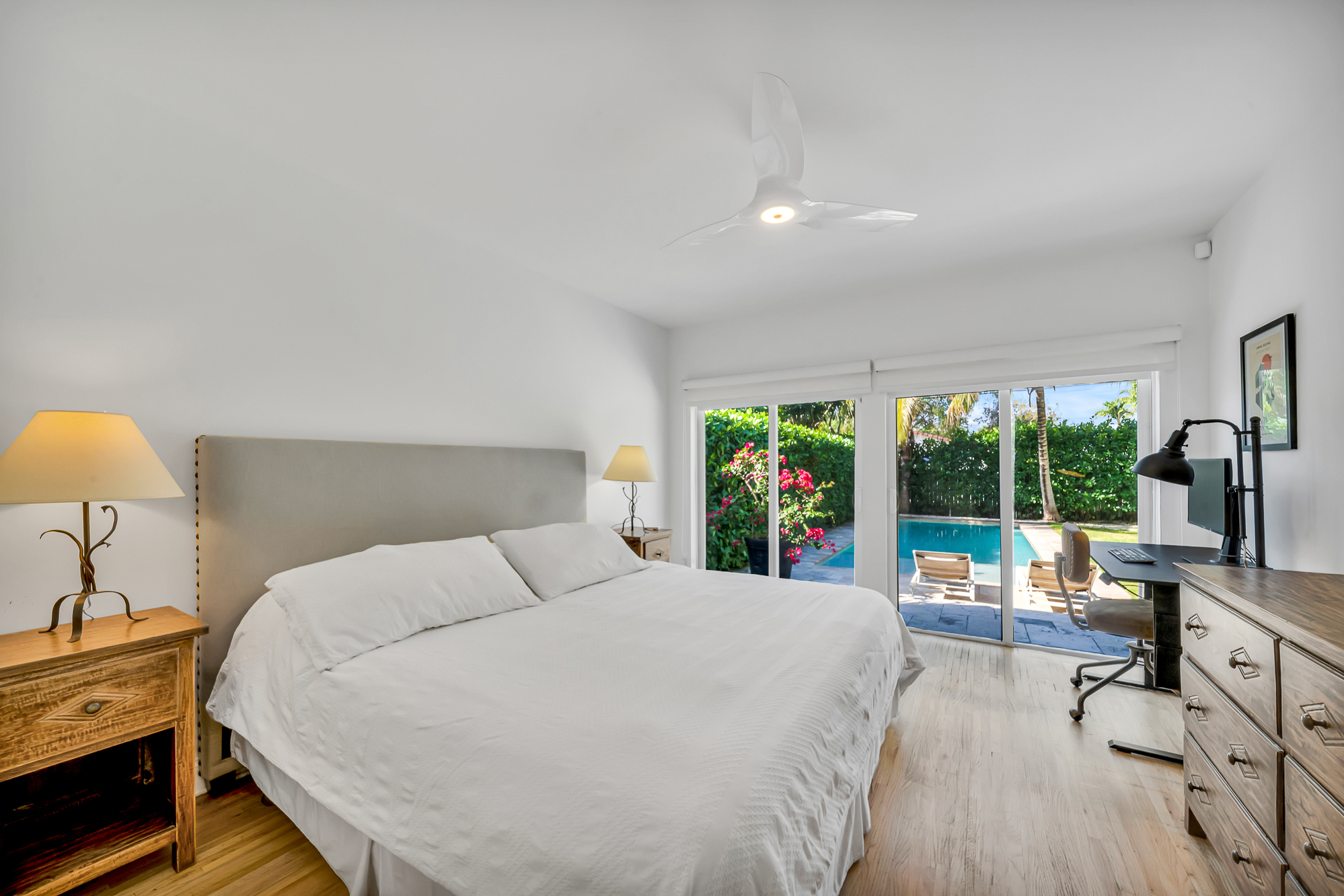 540 SW 27th Road Miami FL 33129