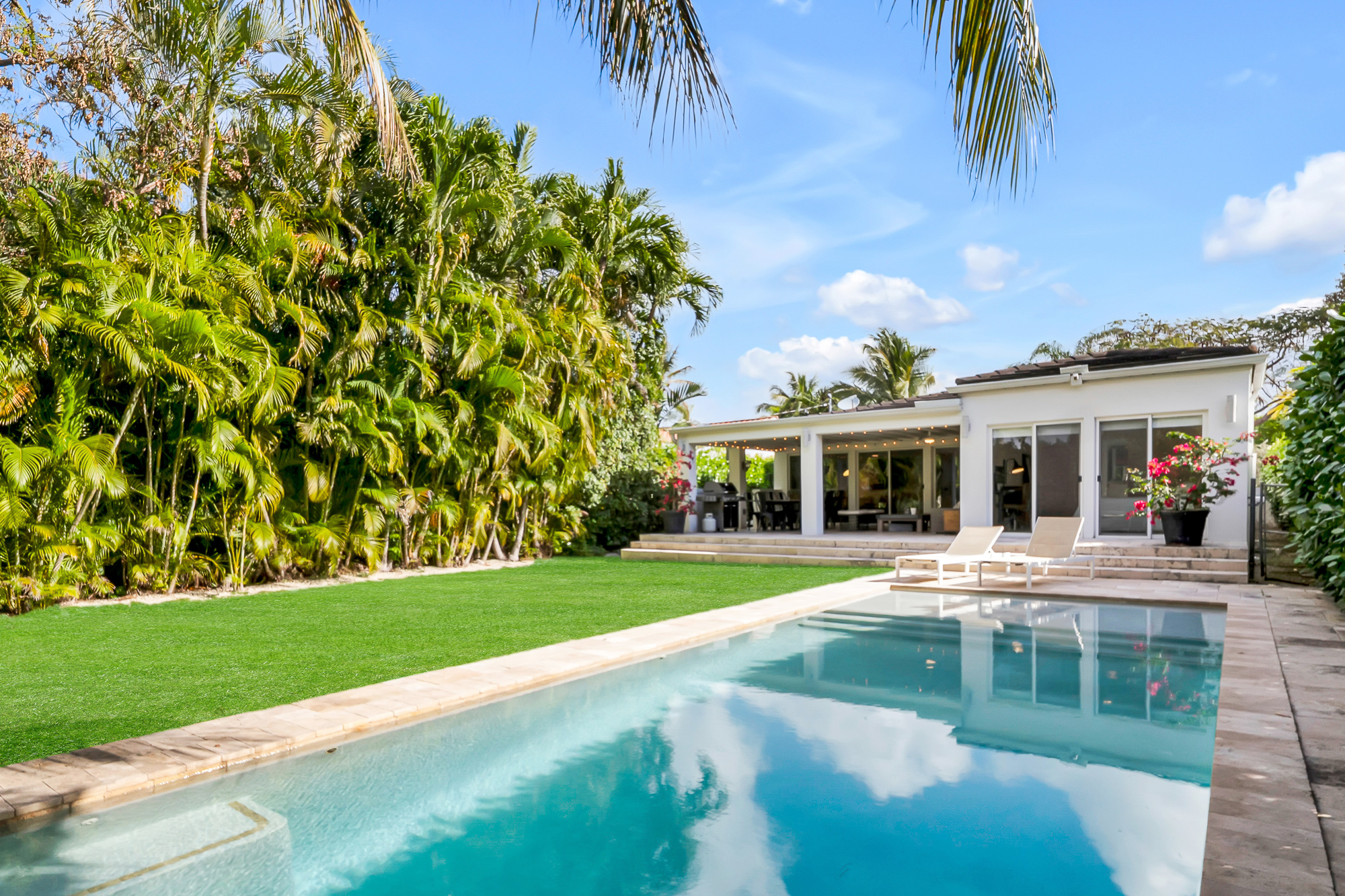 540 SW 27th Road Miami FL 33129