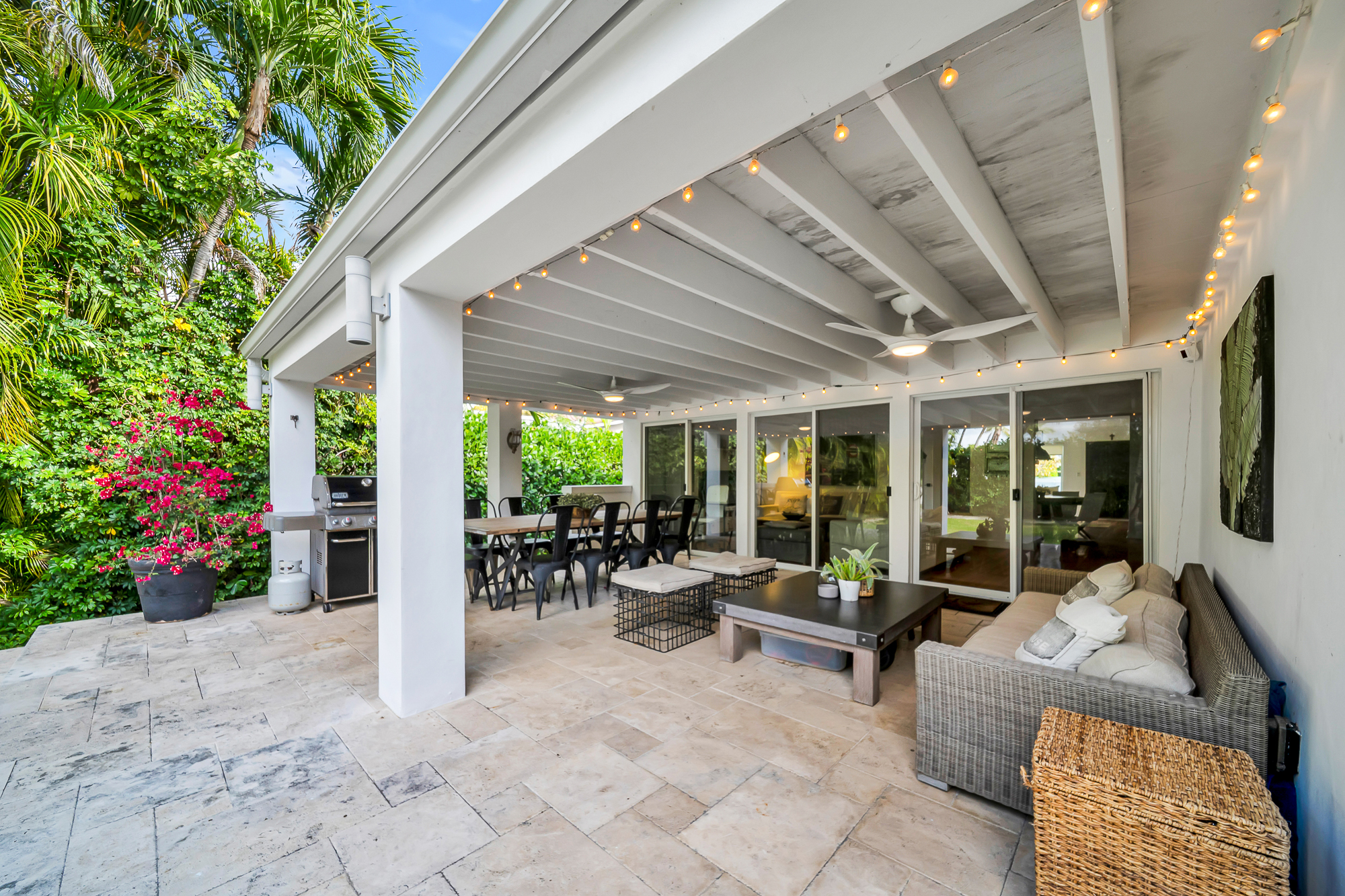 540 SW 27th Road Miami FL 33129