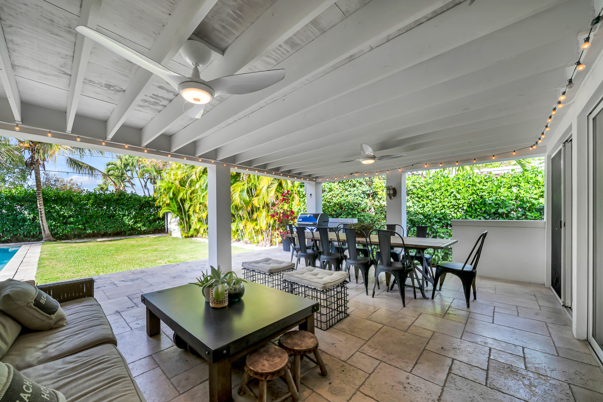 540 SW 27th Road Miami FL 33129