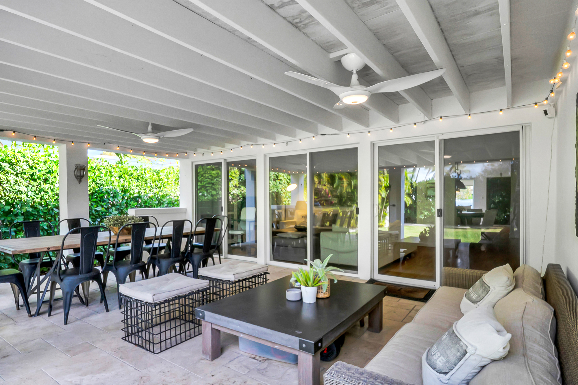 540 SW 27th Road Miami FL 33129