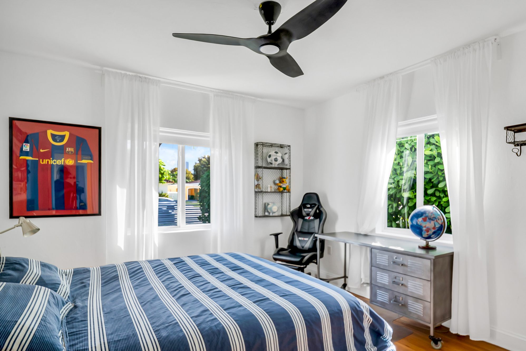 540 SW 27th Road Miami FL 33129