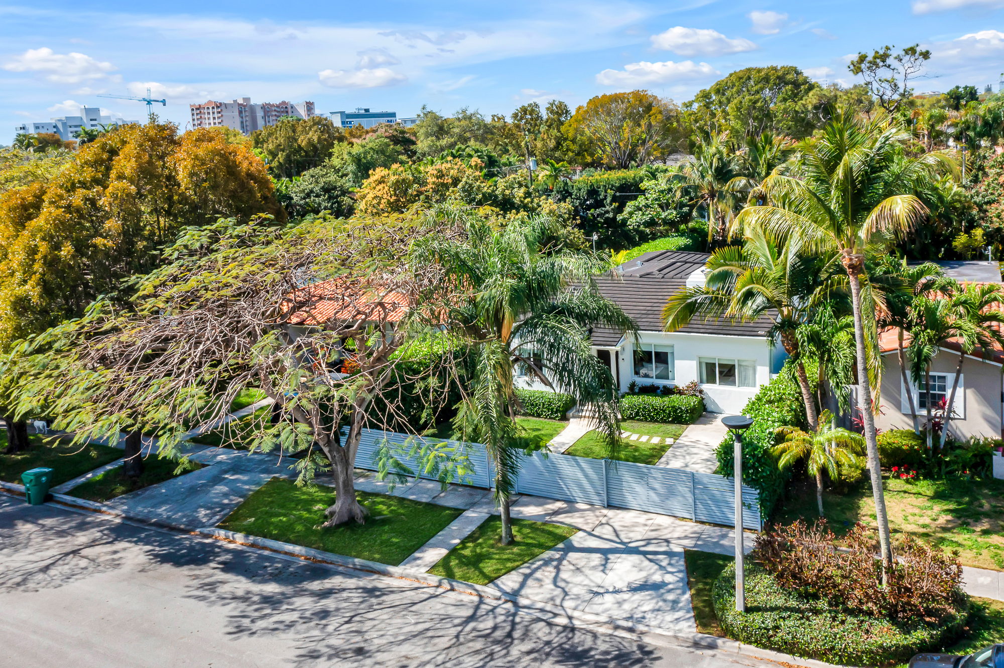 540 SW 27th Road Miami FL 33129