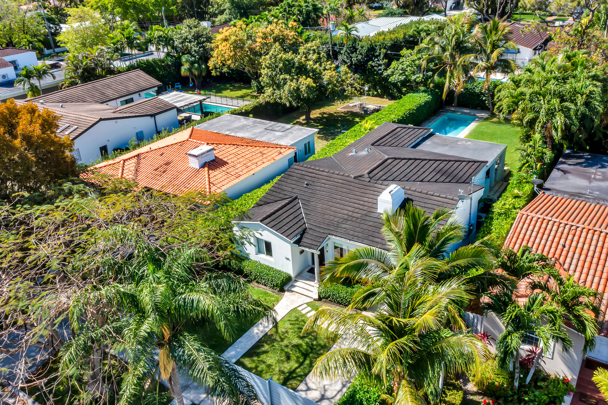 540 SW 27th Road Miami FL 33129