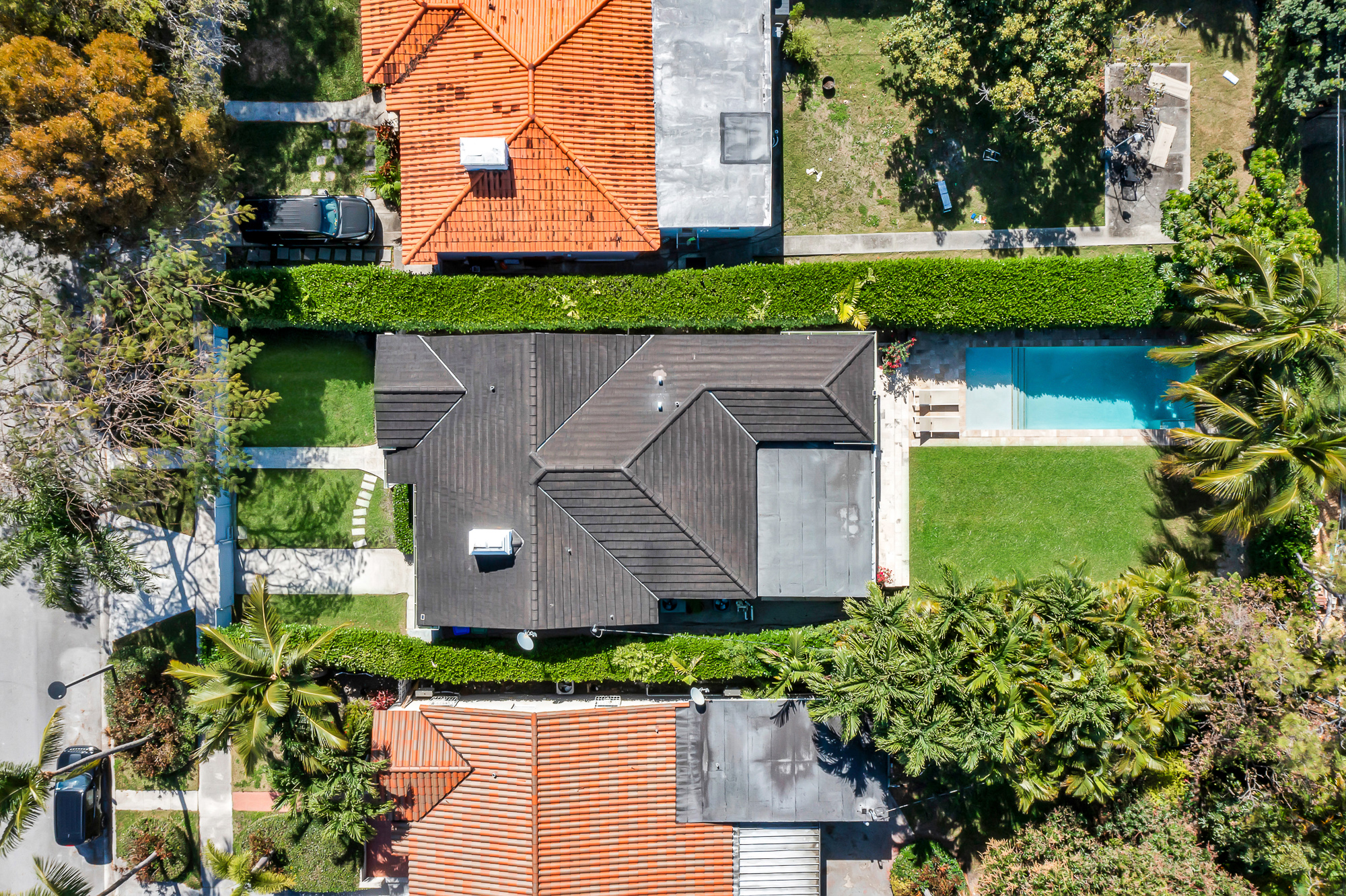 540 SW 27th Road Miami FL 33129