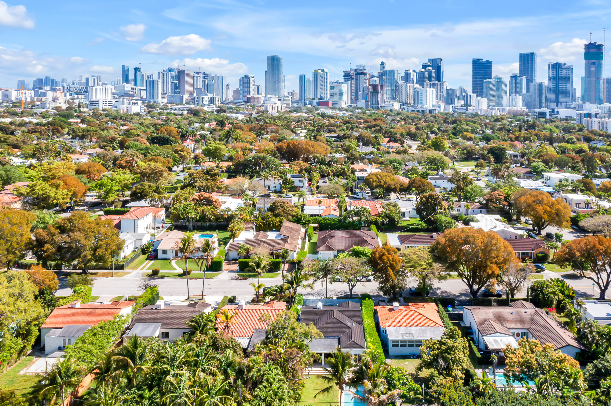 540 SW 27th Road Miami FL 33129