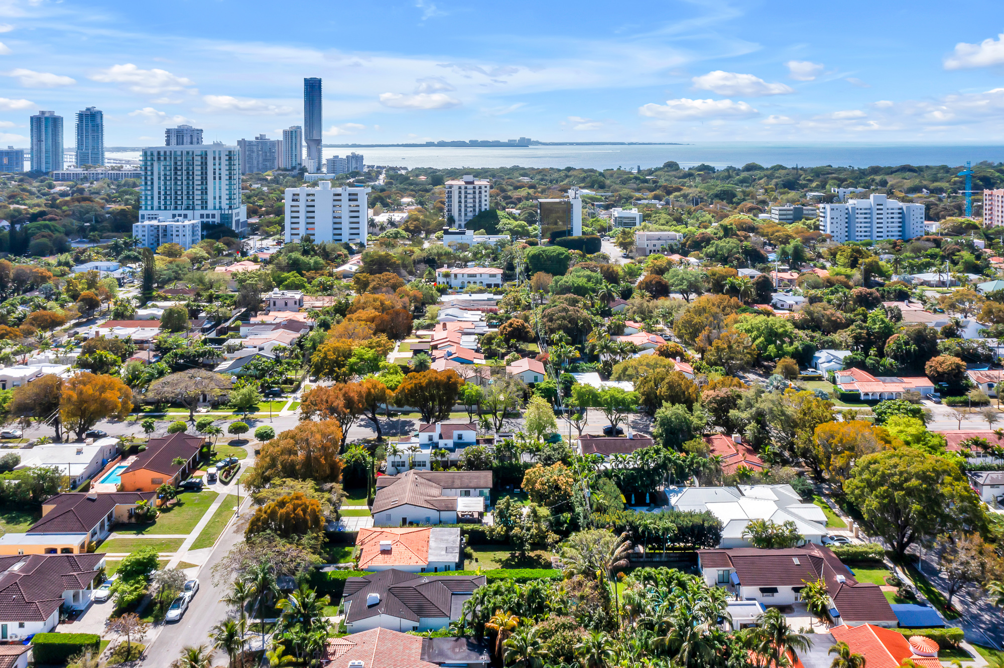 540 SW 27th Road Miami FL 33129