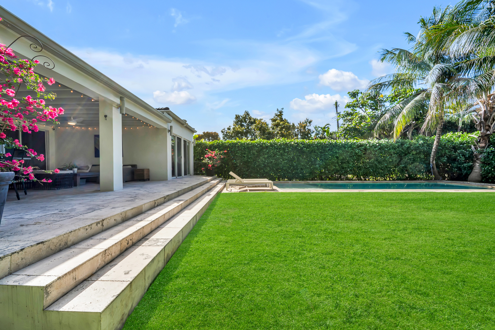 540 SW 27th Road Miami FL 33129