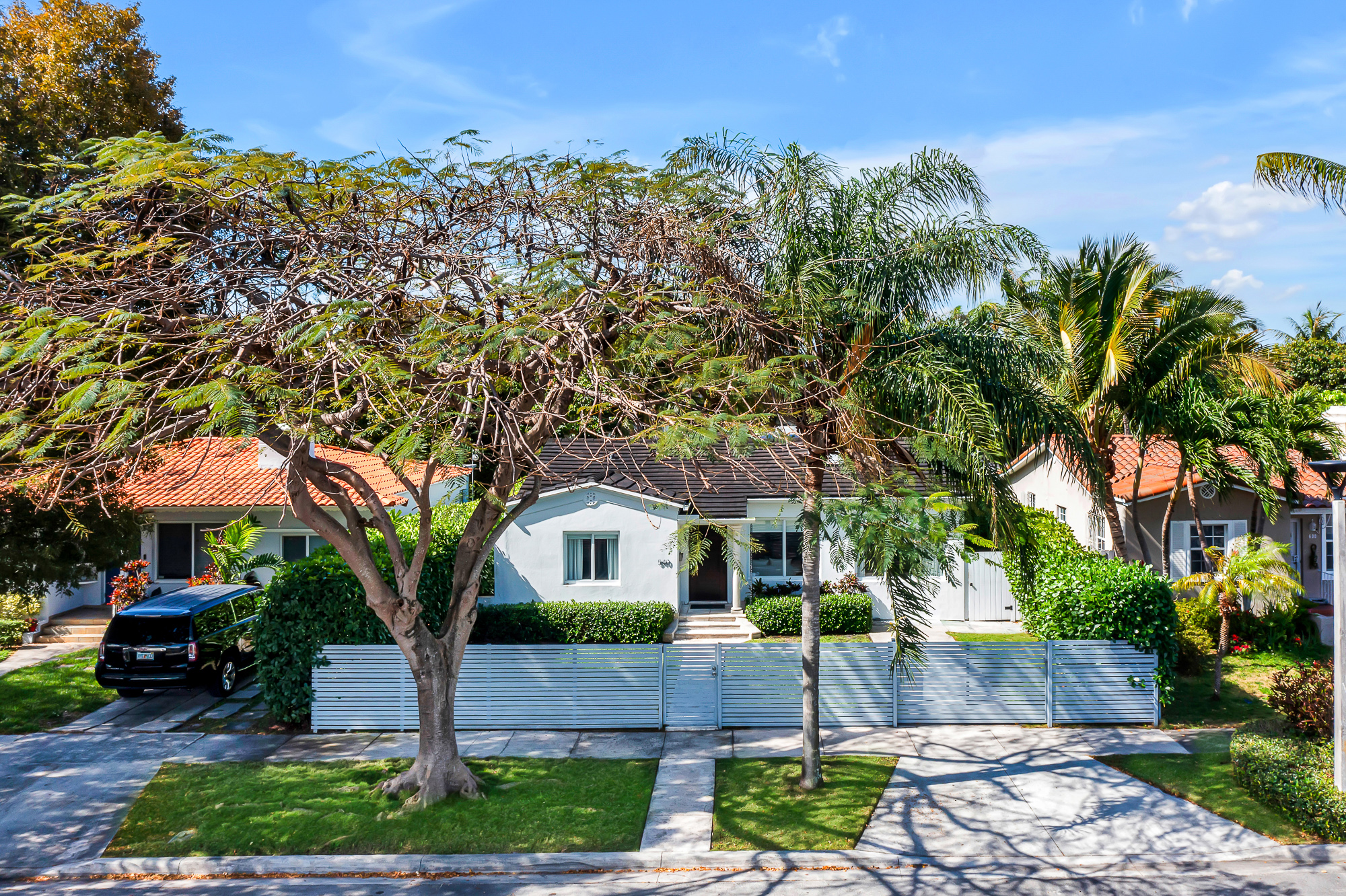 540 SW 27th Road Miami FL 33129