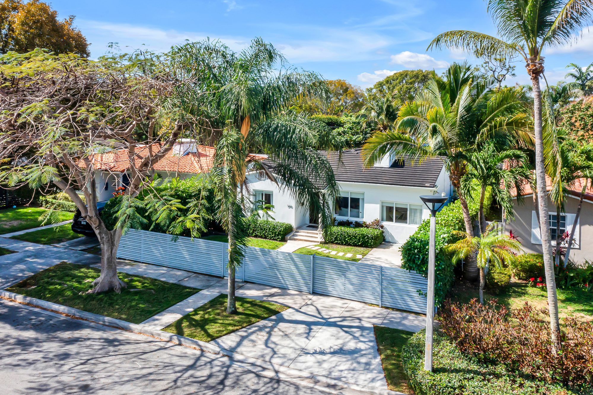 540 SW 27th Road Miami FL 33129