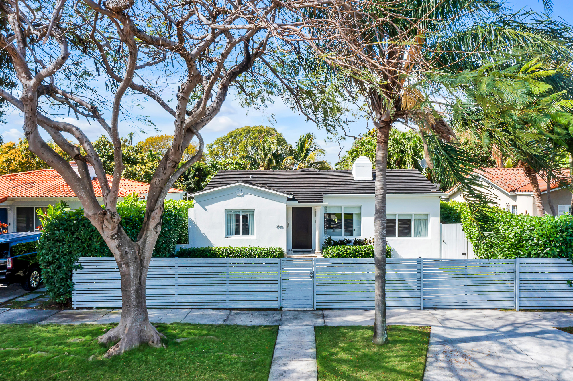540 SW 27th Road Miami FL 33129
