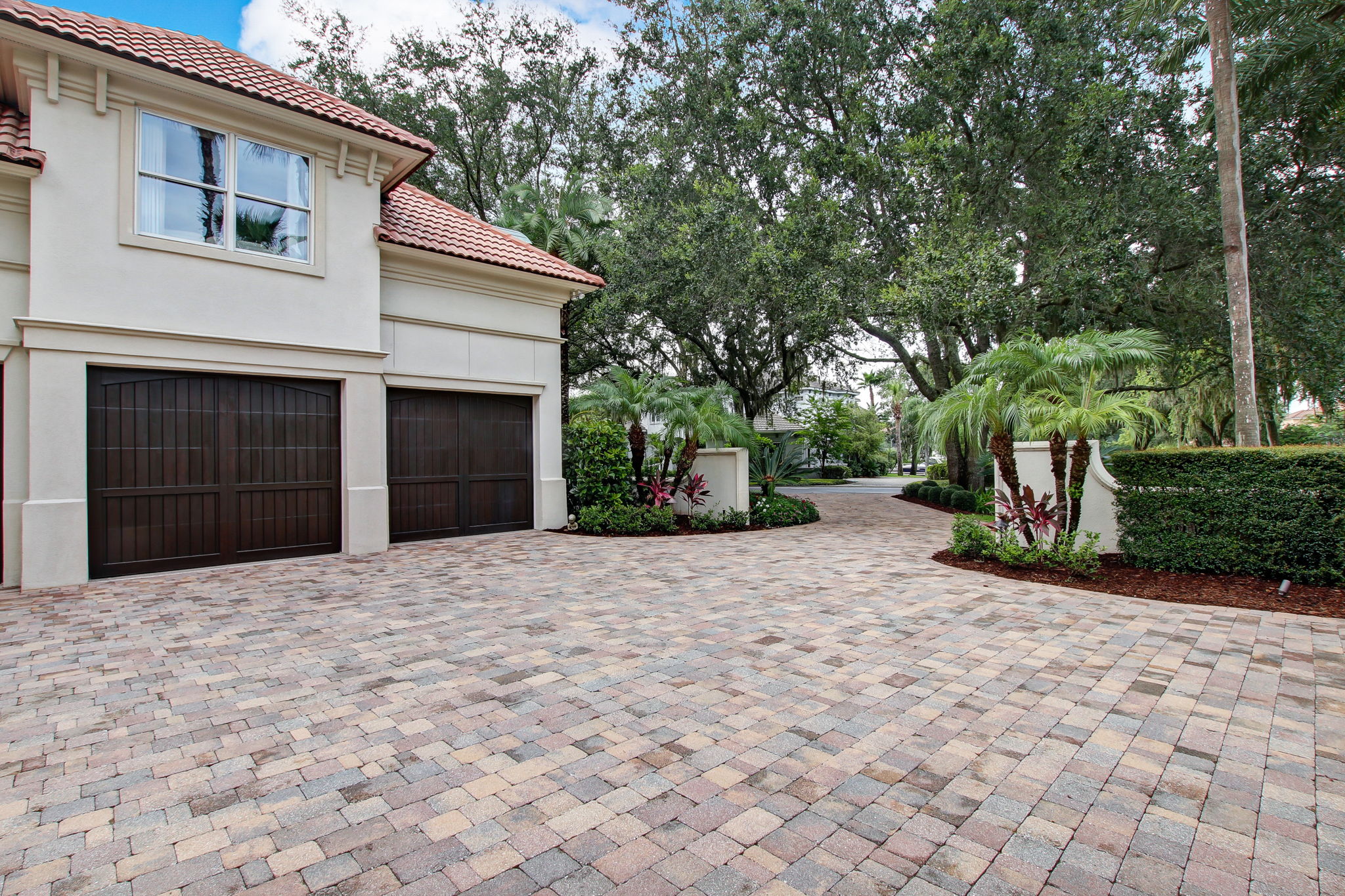 101 Bristol Place Ponte Vedra Beach FL 32082