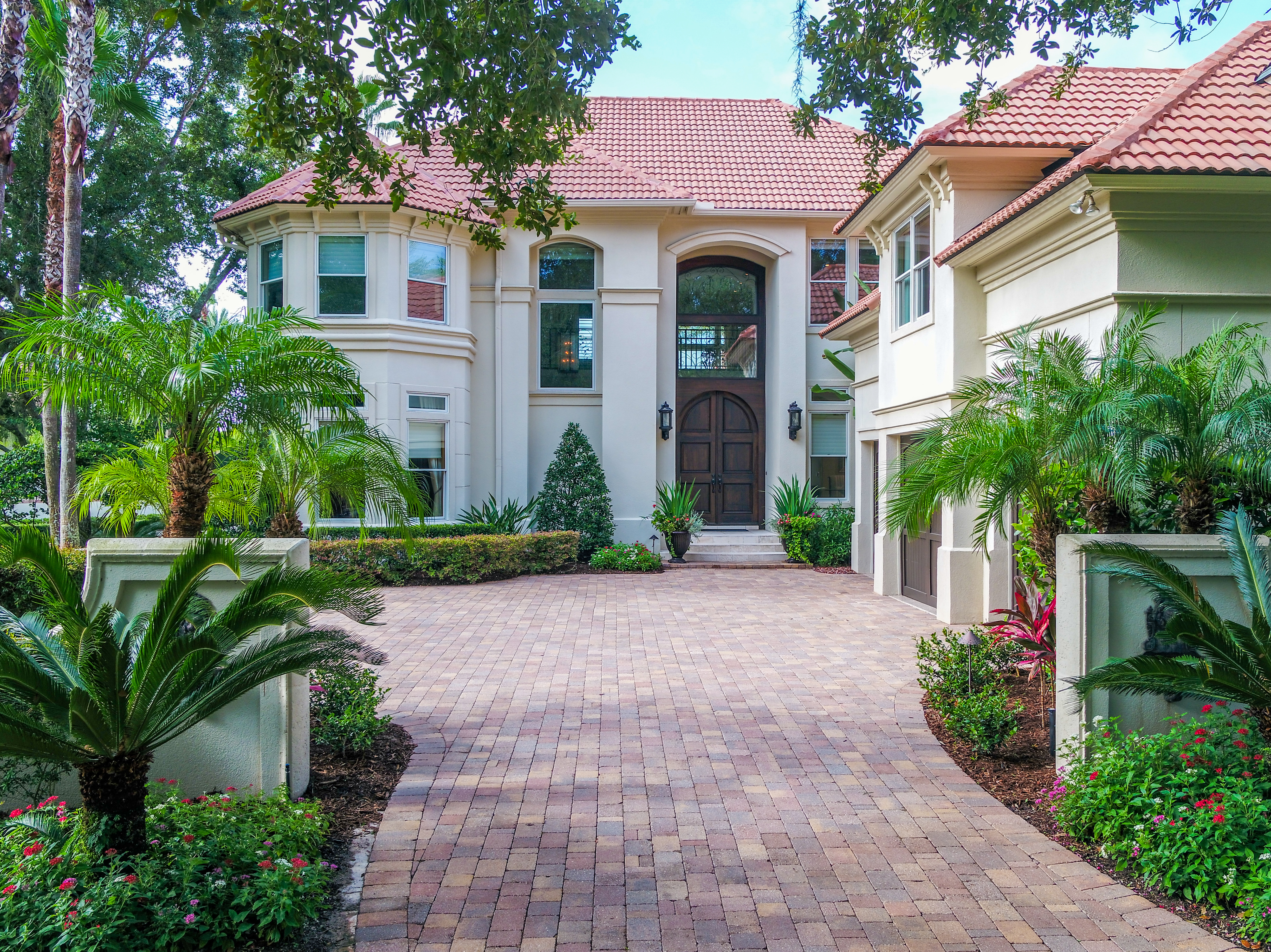 101 Bristol Place Ponte Vedra Beach FL 32082