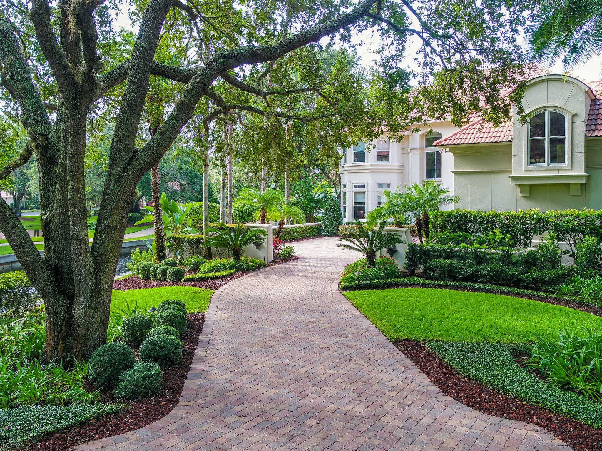 101 Bristol Place Ponte Vedra Beach FL 32082