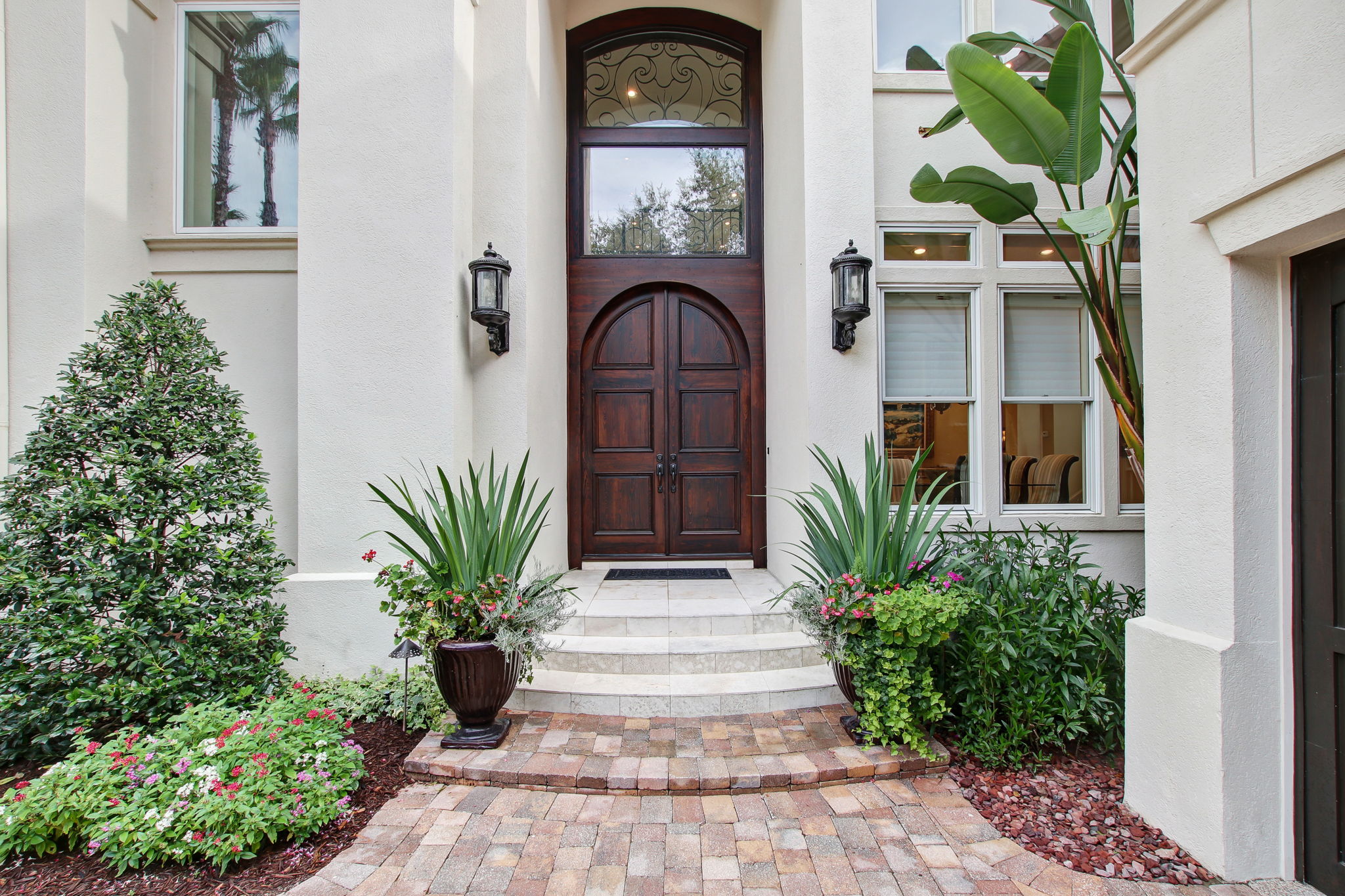101 Bristol Place Ponte Vedra Beach FL 32082