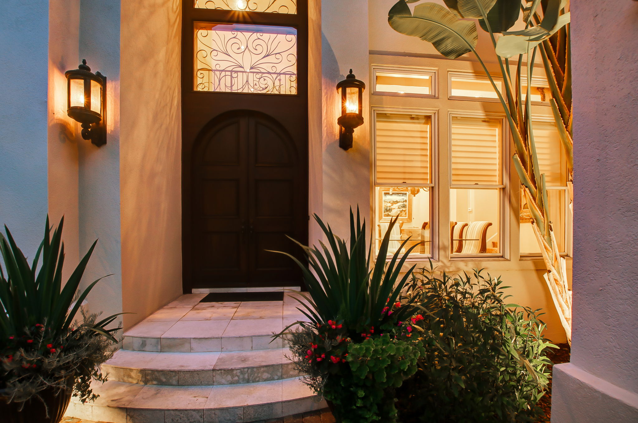 101 Bristol Place Ponte Vedra Beach FL 32082
