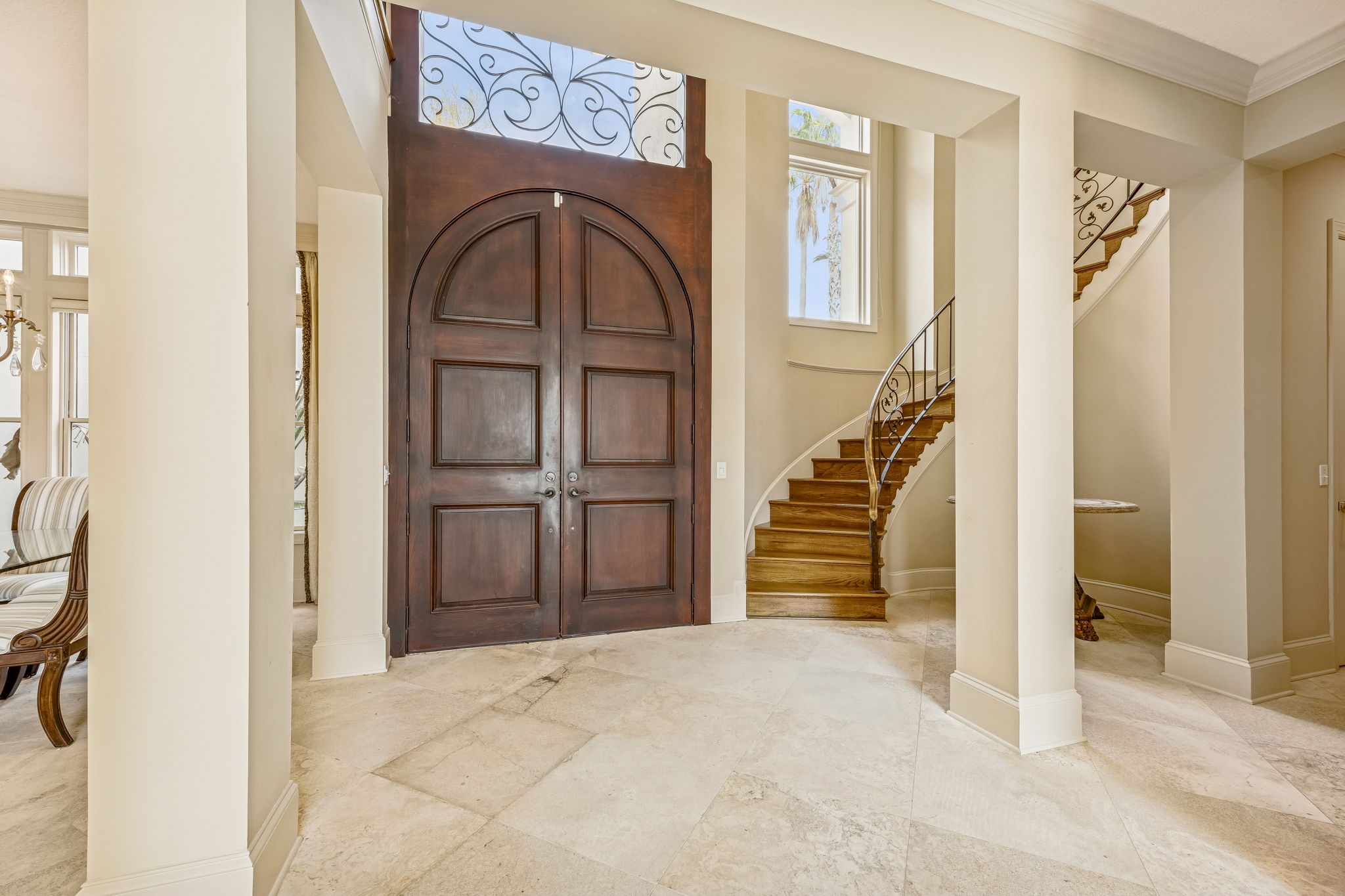 101 Bristol Place Ponte Vedra Beach FL 32082