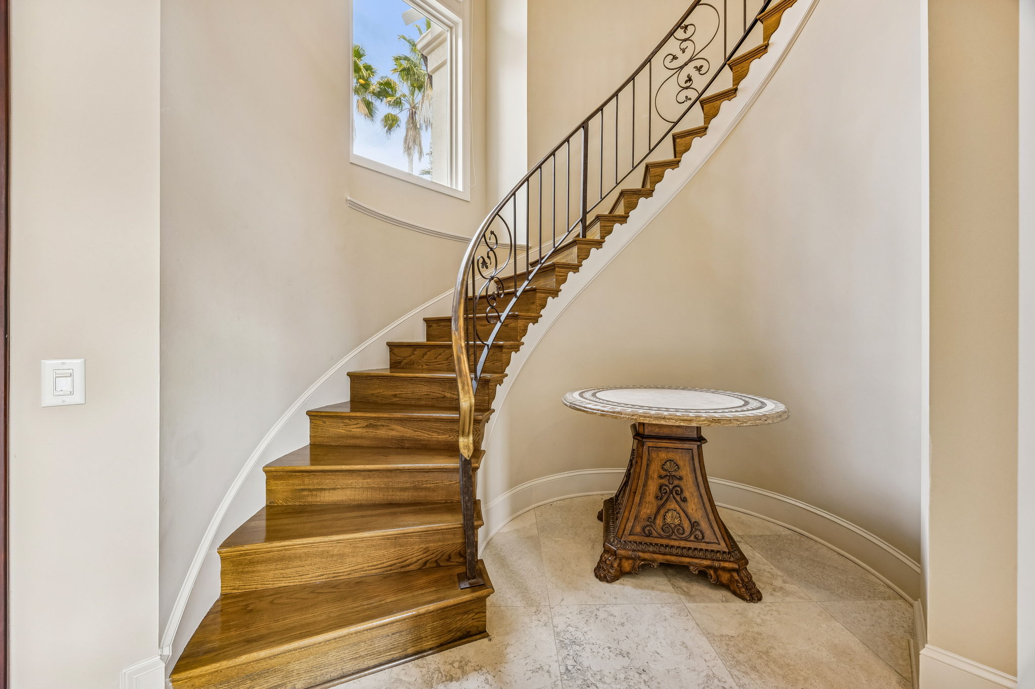 101 Bristol Place Ponte Vedra Beach FL 32082