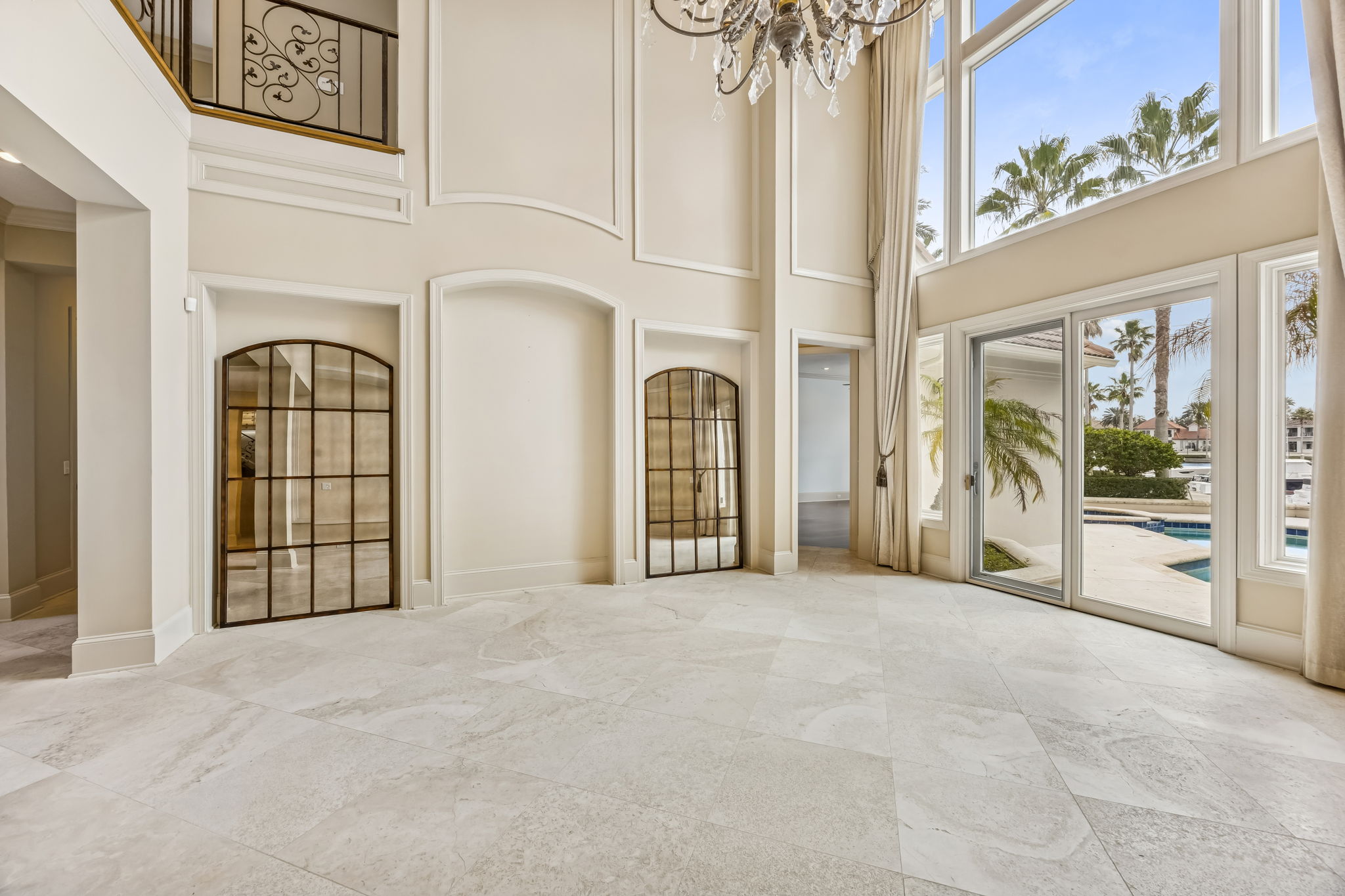 101 Bristol Place Ponte Vedra Beach FL 32082
