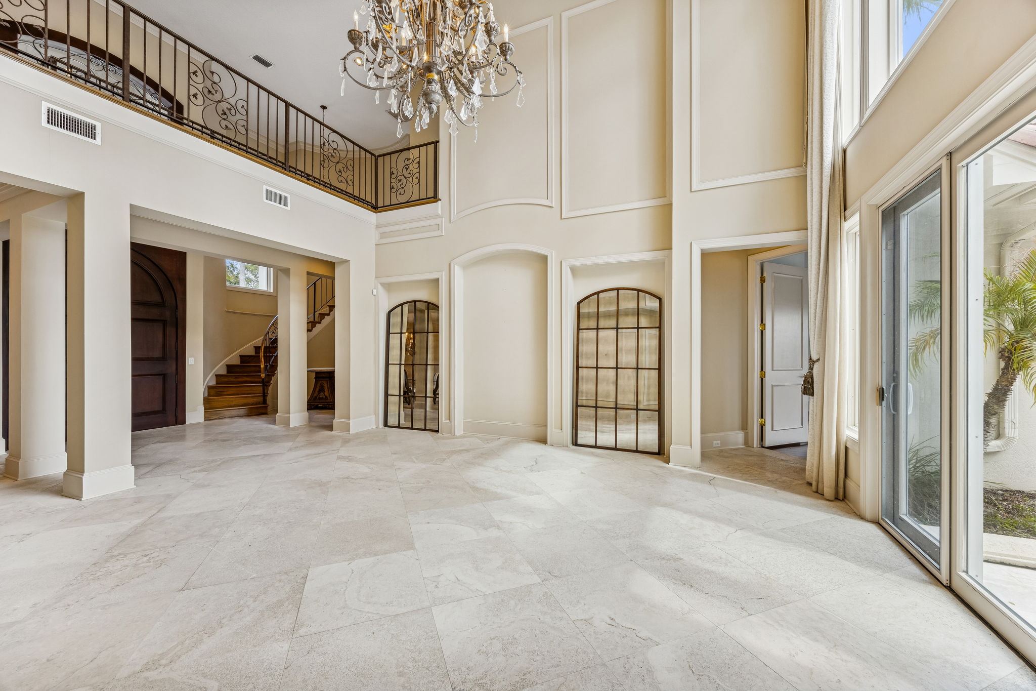 101 Bristol Place Ponte Vedra Beach FL 32082