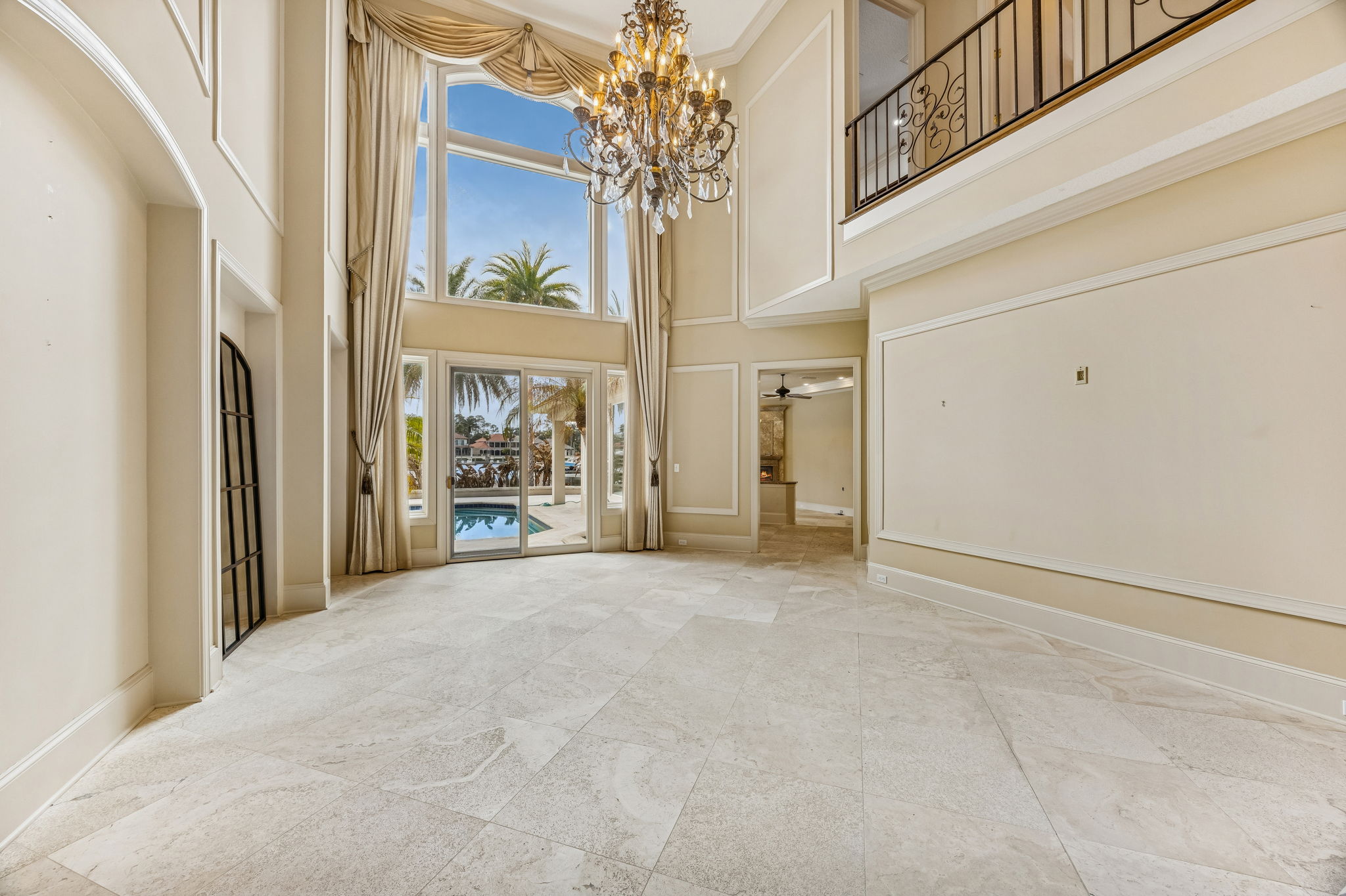 101 Bristol Place Ponte Vedra Beach FL 32082