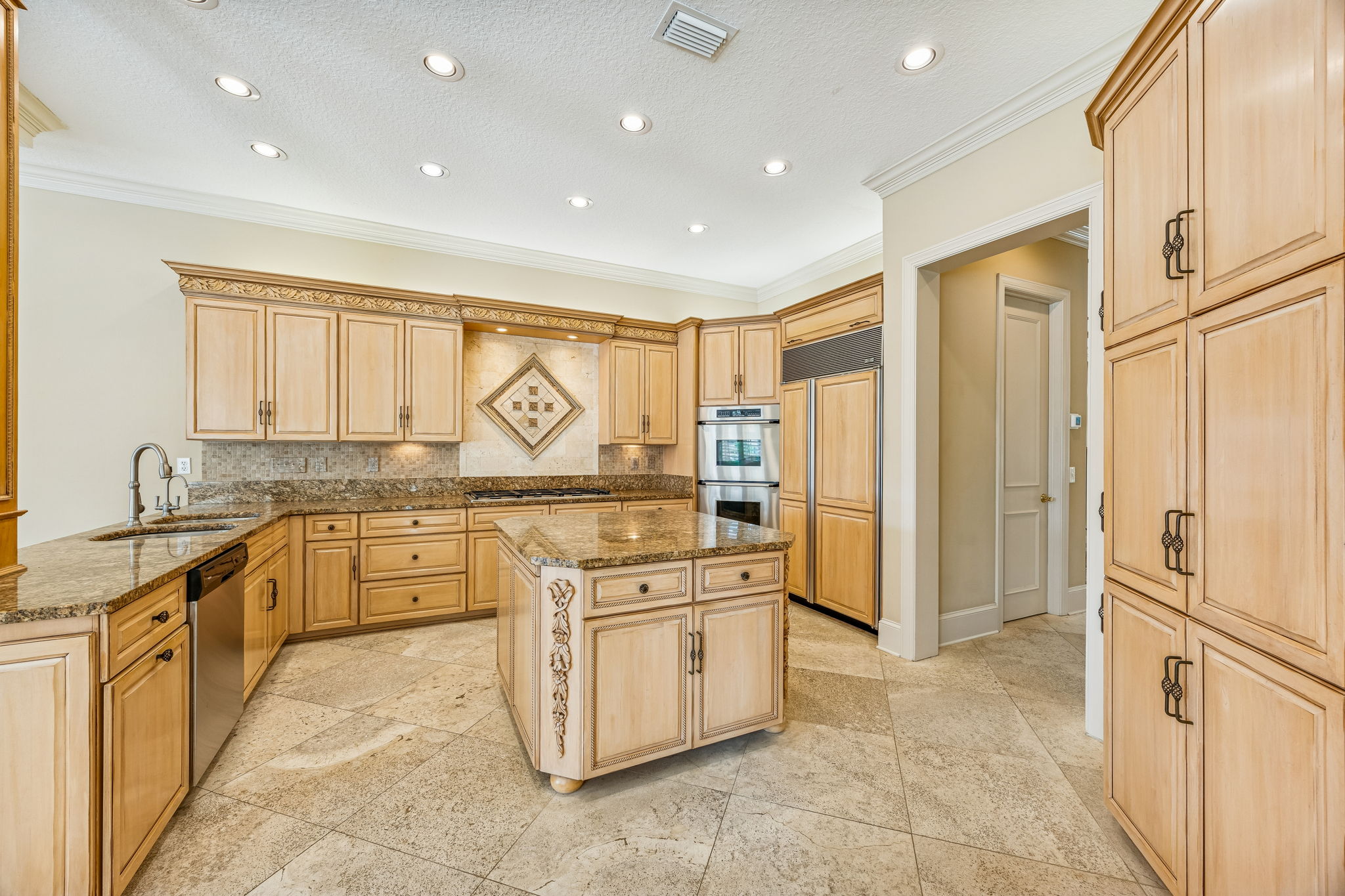 101 Bristol Place Ponte Vedra Beach FL 32082