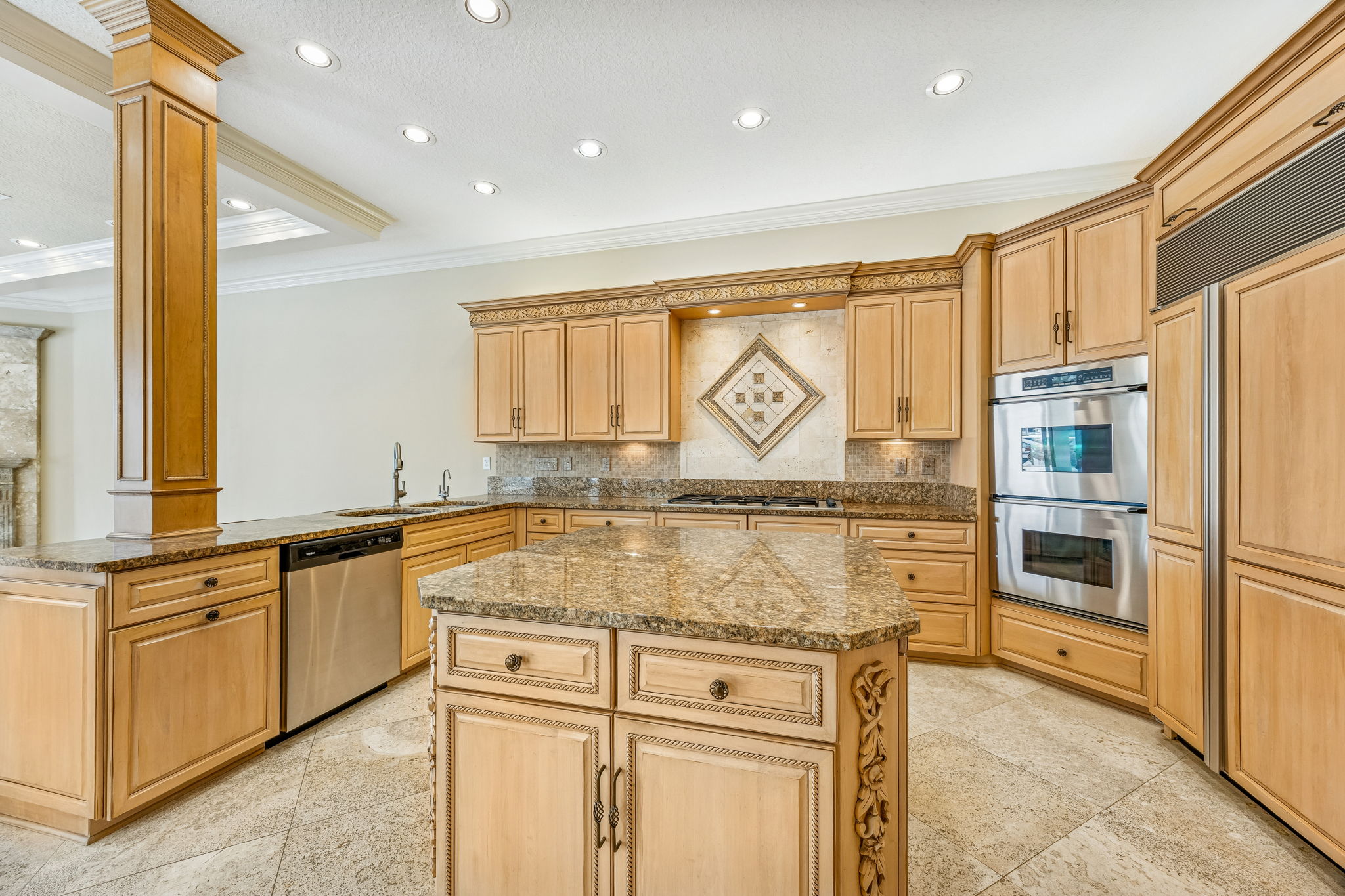 101 Bristol Place Ponte Vedra Beach FL 32082