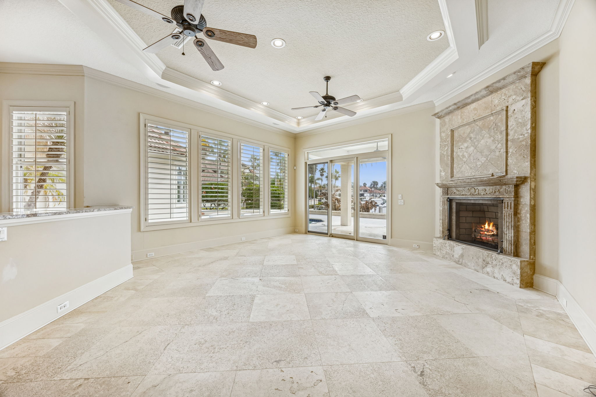 101 Bristol Place Ponte Vedra Beach FL 32082