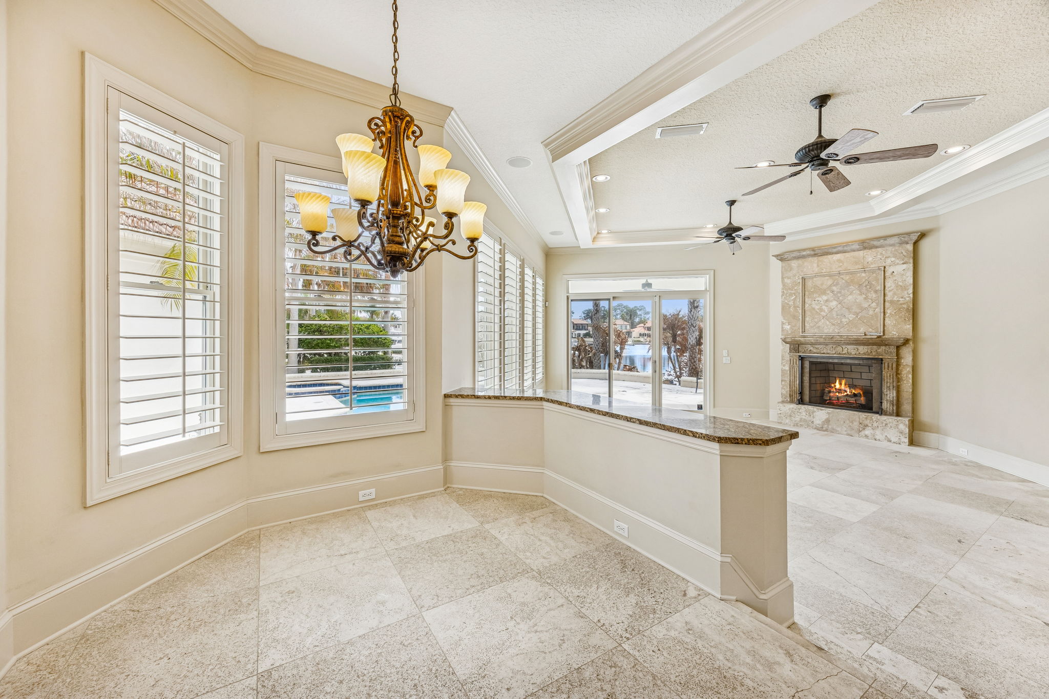 101 Bristol Place Ponte Vedra Beach FL 32082