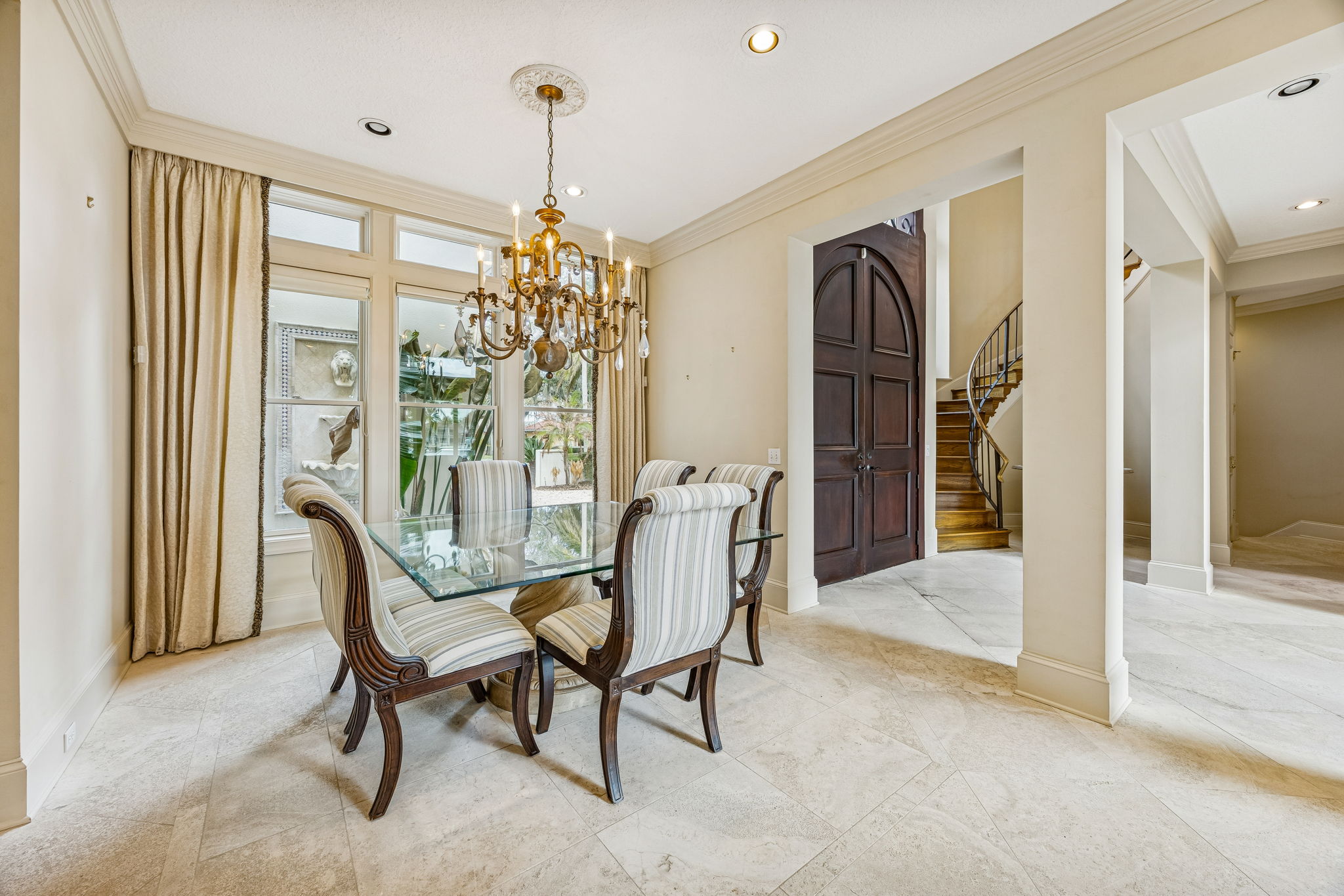101 Bristol Place Ponte Vedra Beach FL 32082