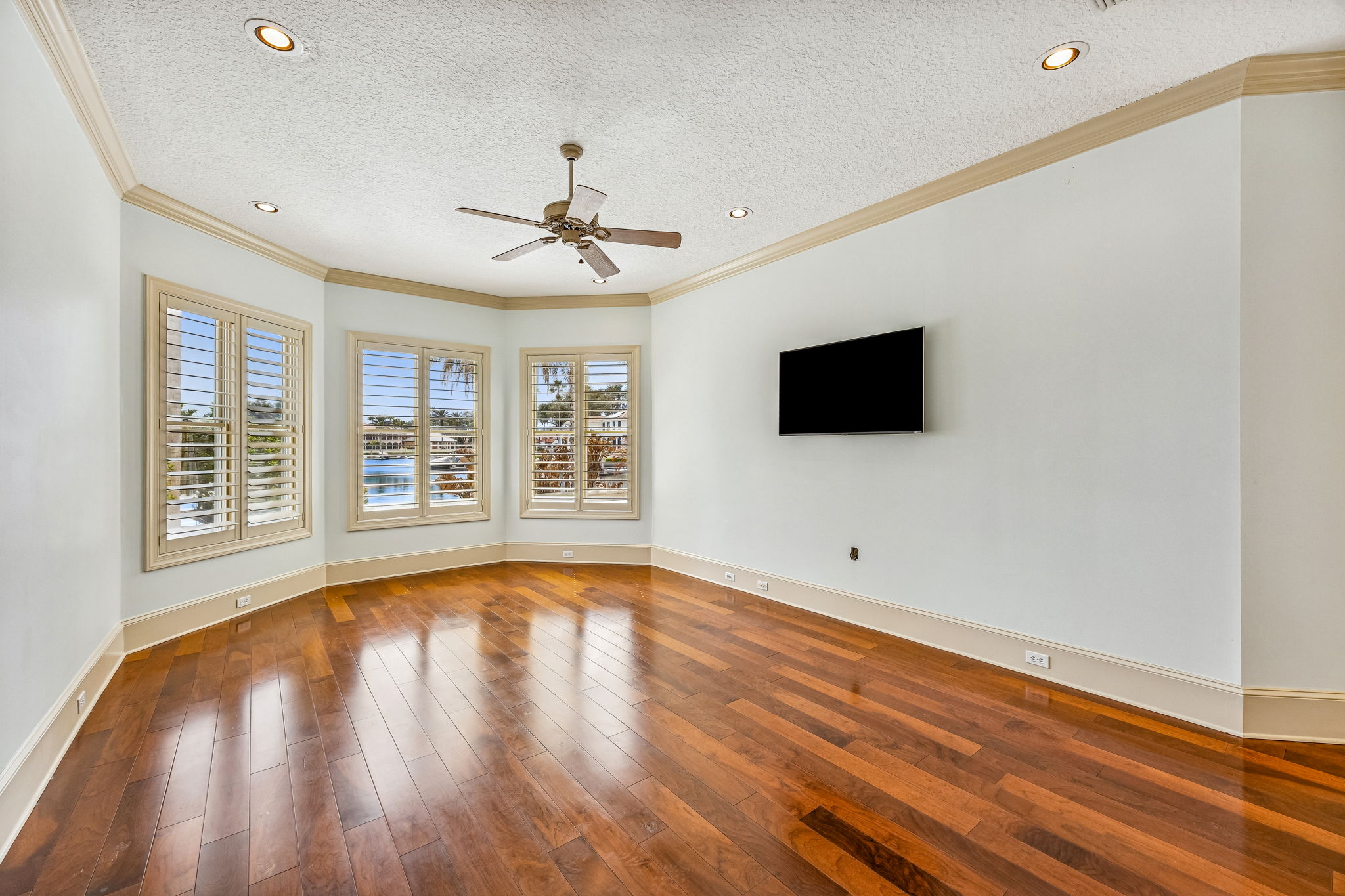 101 Bristol Place Ponte Vedra Beach FL 32082