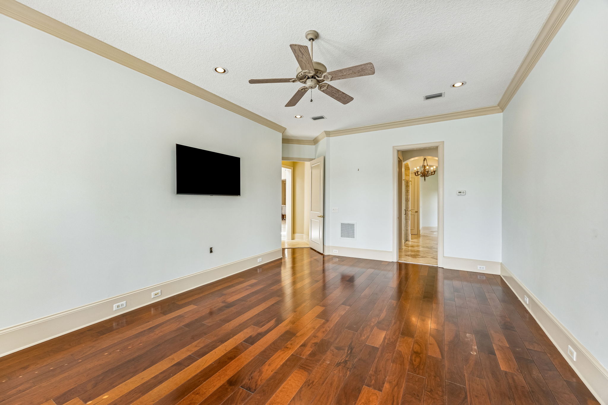 101 Bristol Place Ponte Vedra Beach FL 32082