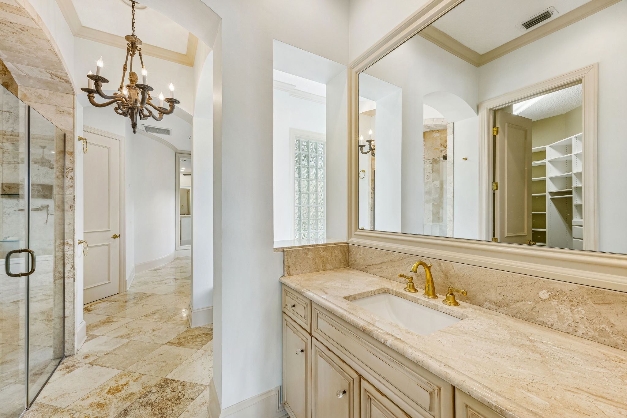 101 Bristol Place Ponte Vedra Beach FL 32082