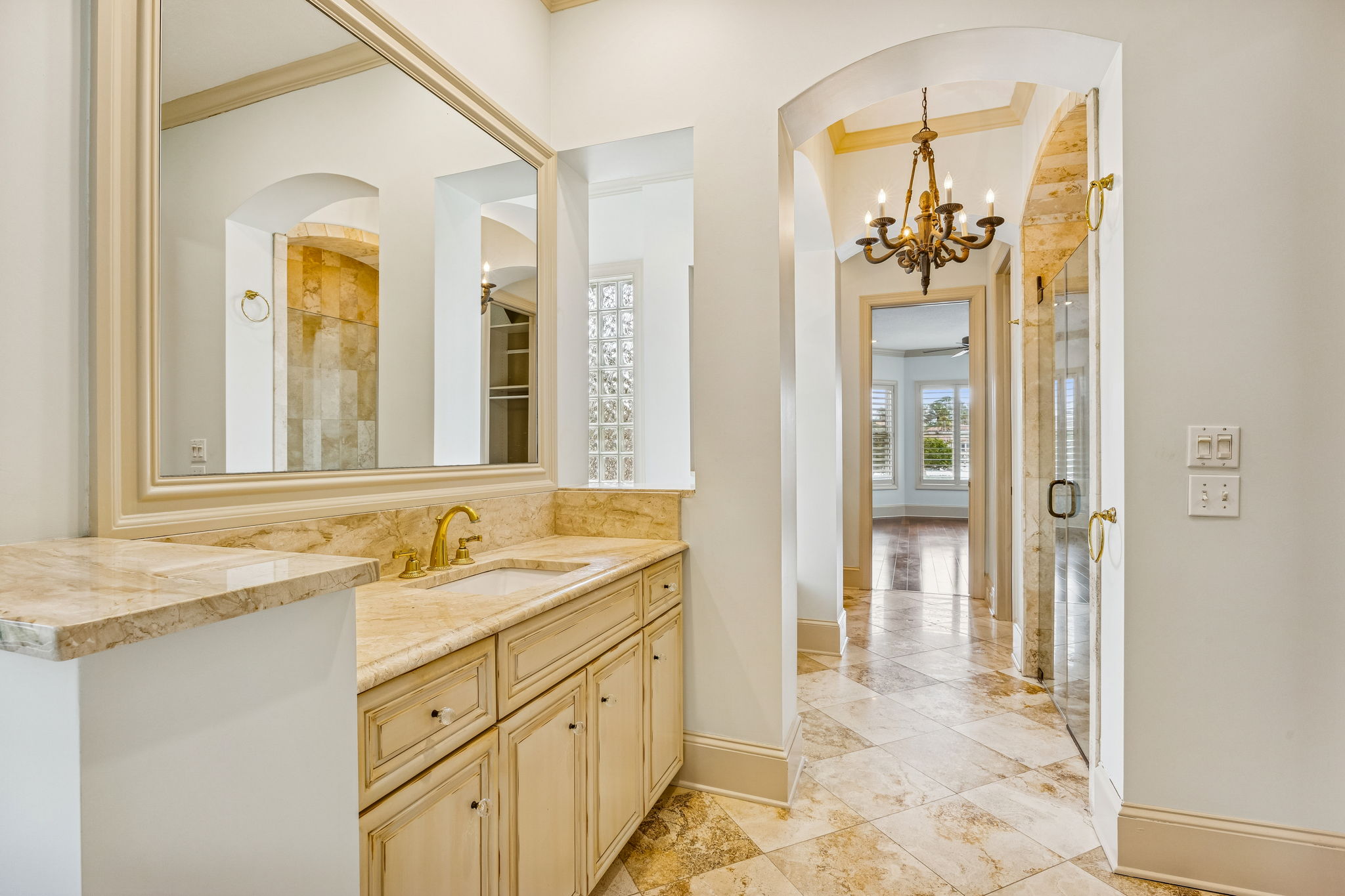 101 Bristol Place Ponte Vedra Beach FL 32082