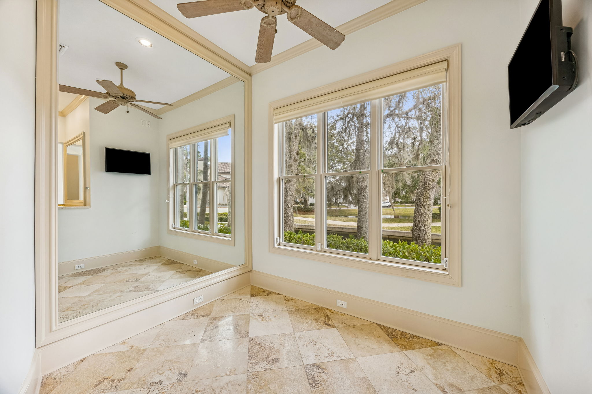 101 Bristol Place Ponte Vedra Beach FL 32082